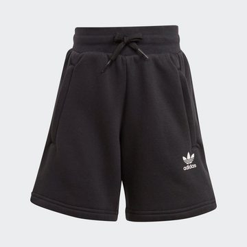 adidas Originals T-Shirt & Shorts SHORT TEE SET