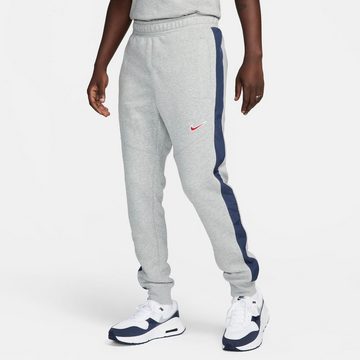 Nike Jogginghose Nike Sportswear Jogger Pants