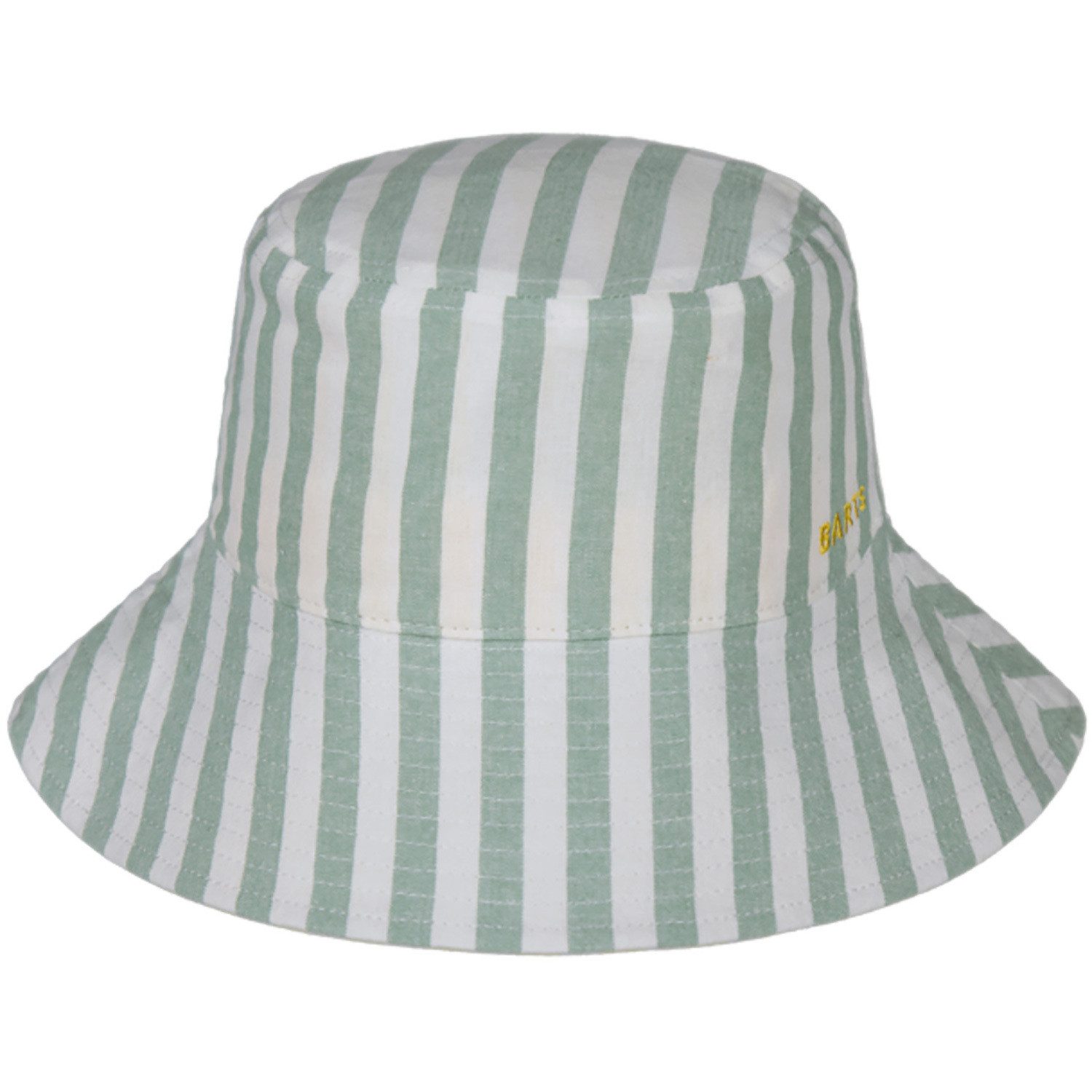 Barts Outdoorhut Hut KIDS MOWANA HAT
