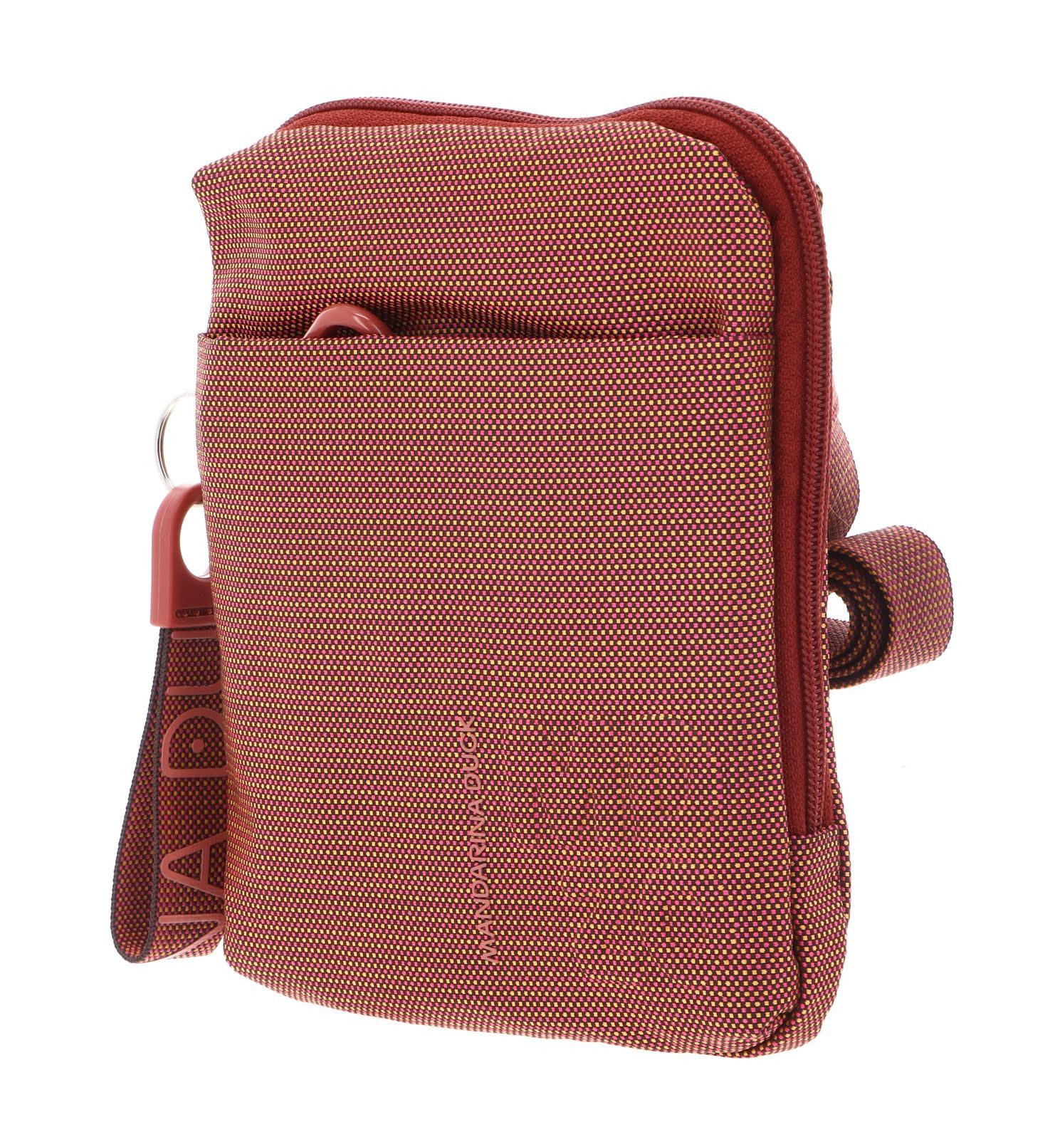 Mandarina Duck Umhängetasche Cross Bag