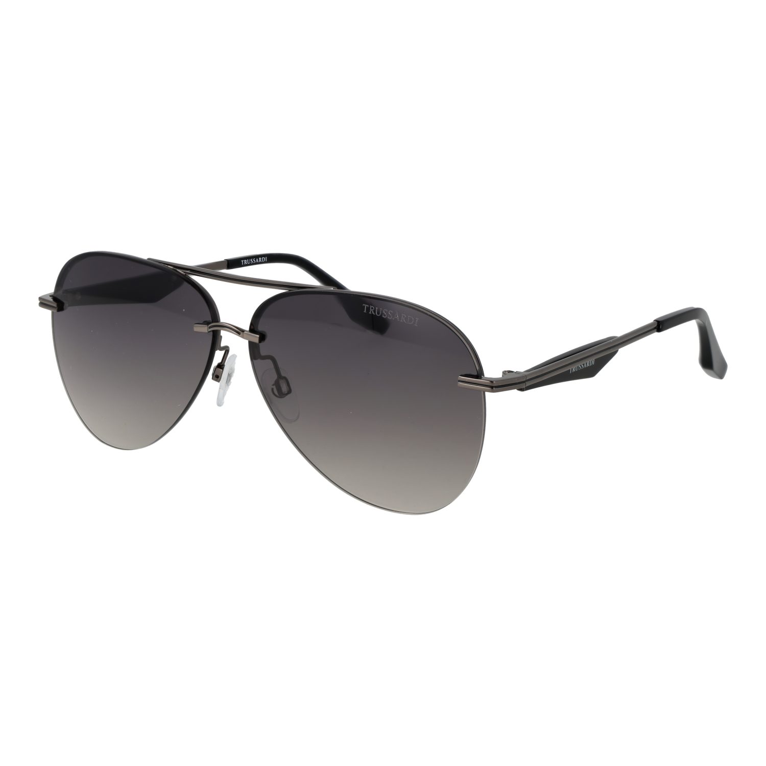 Trussardi Sonnenbrille TSM3004 64A01