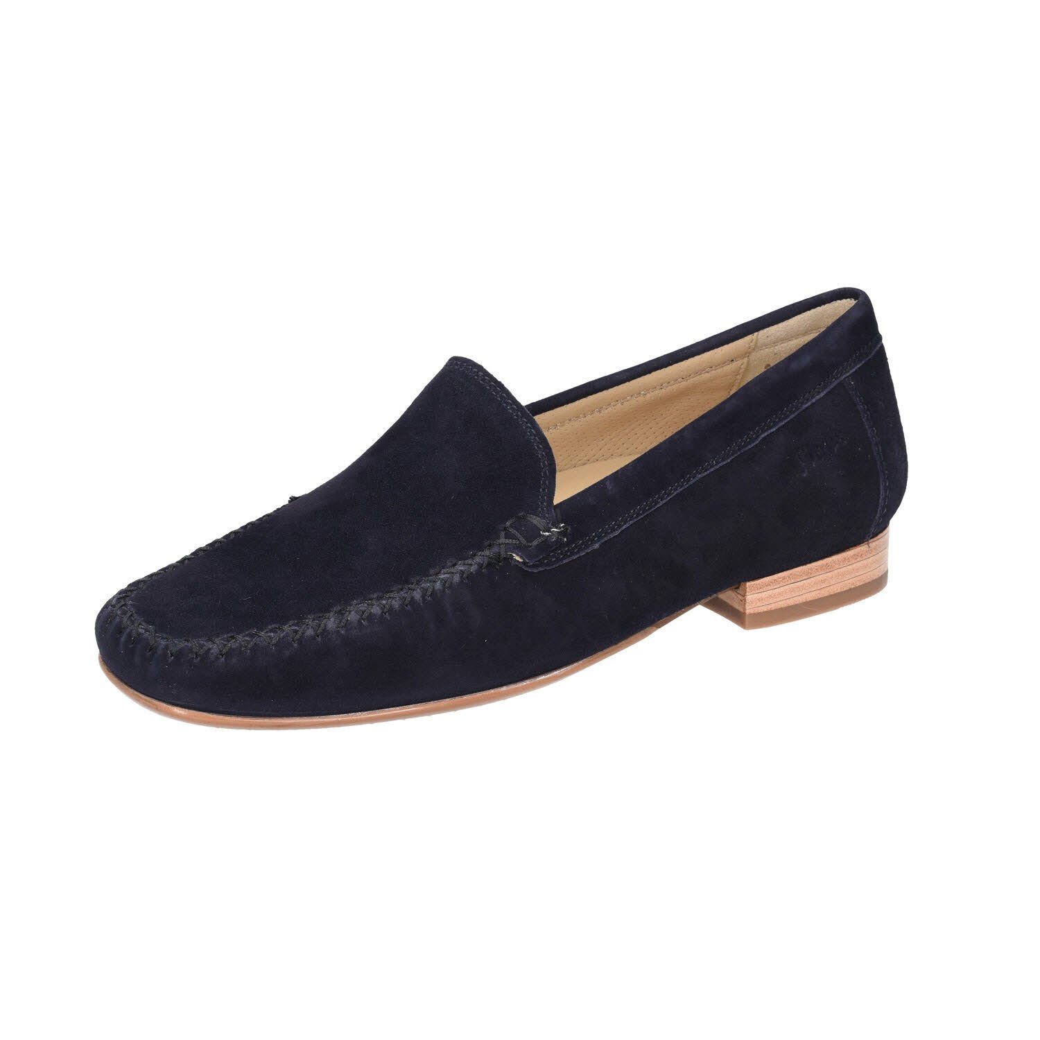 SIOUX Slipper günstig online kaufen