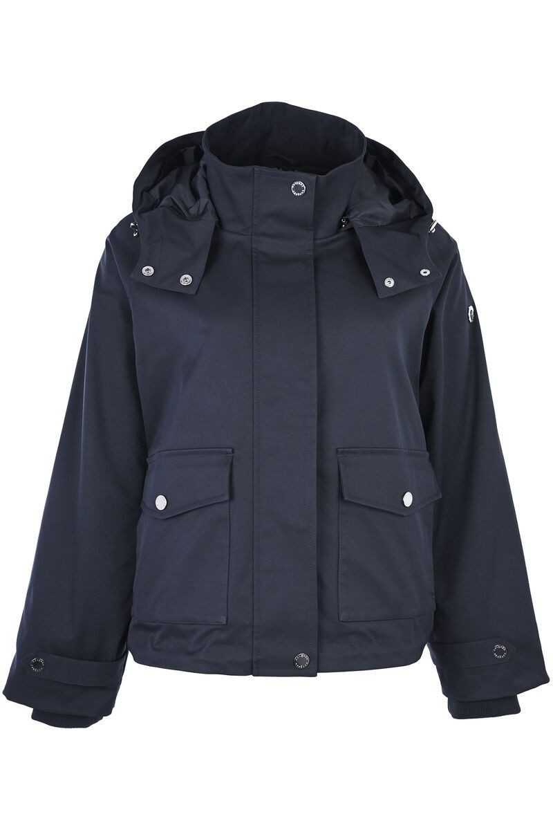 COVERED Outdoorjacke