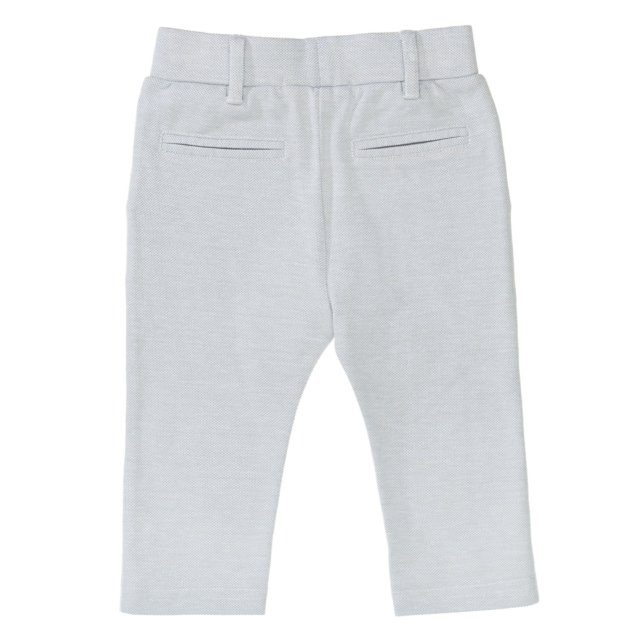 STACCATO Stoffhose
