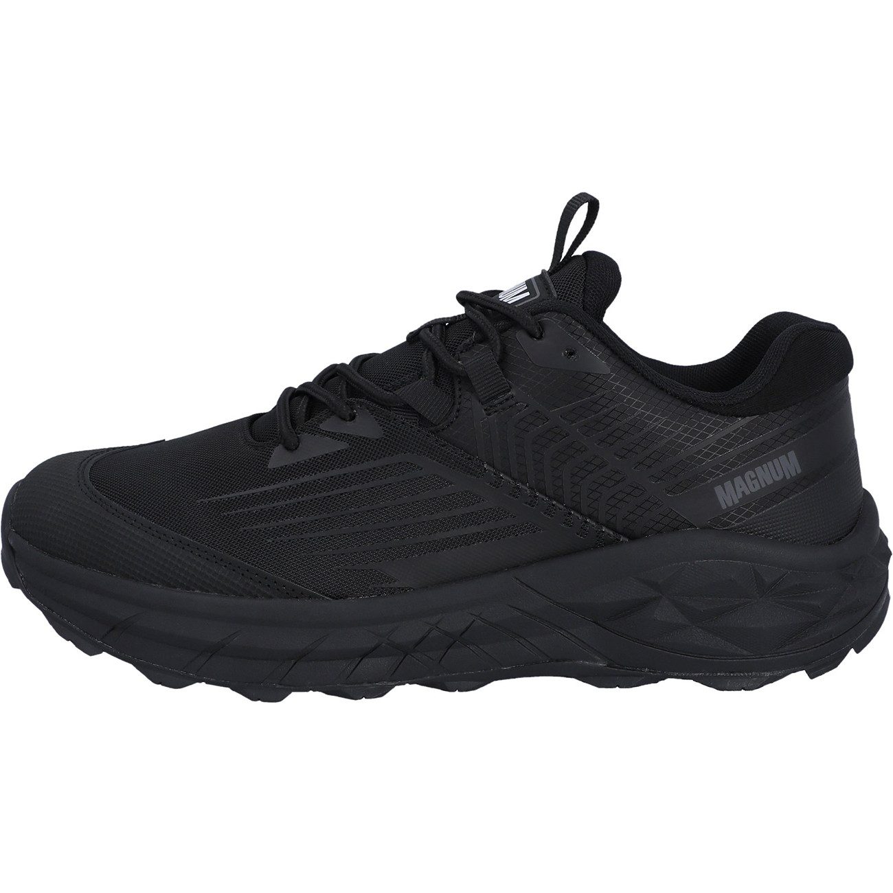 Magnum GEO STORM 3.0 Outdoorschuh ultraleicht, günstig online kaufen