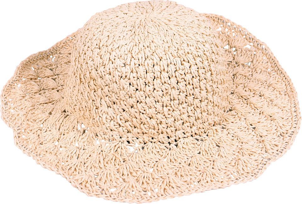 Capelli New York Sonnenhut günstig online kaufen