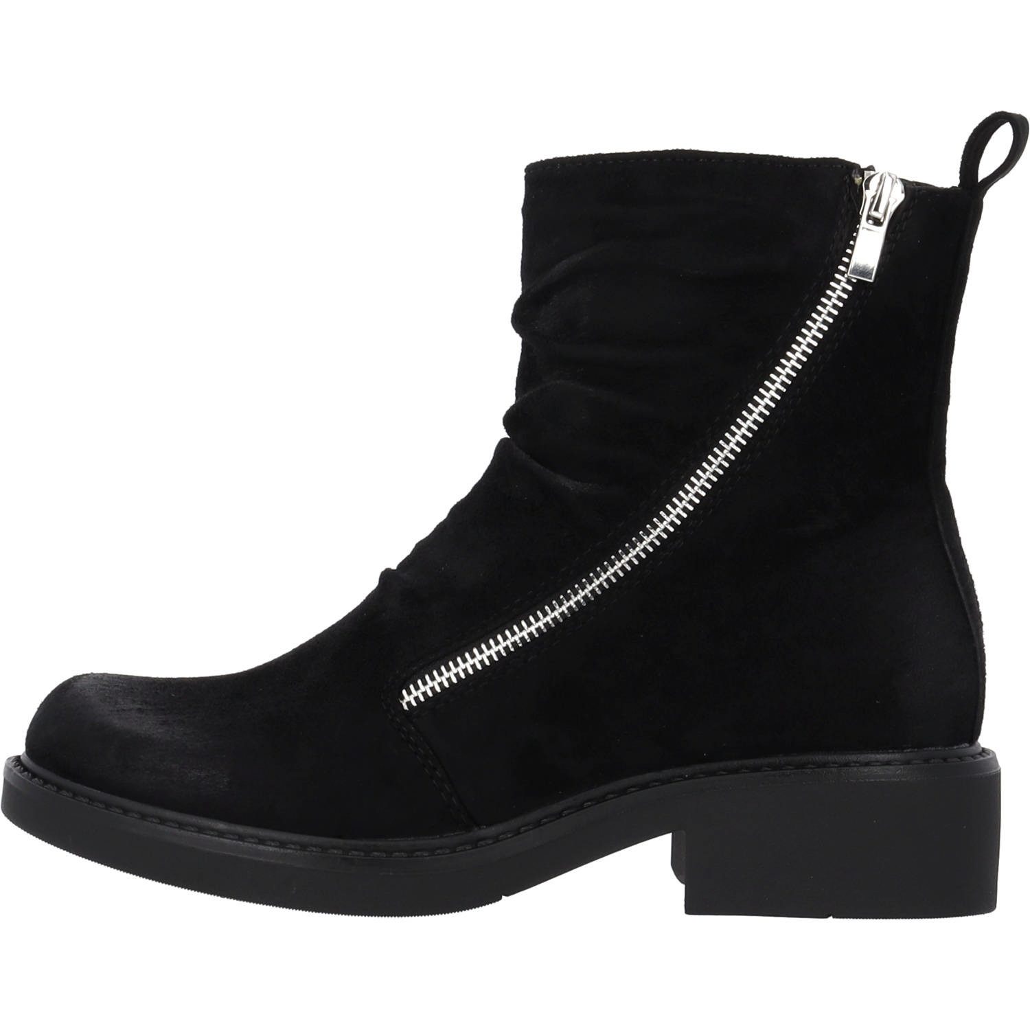 Palado Zellira Stiefel