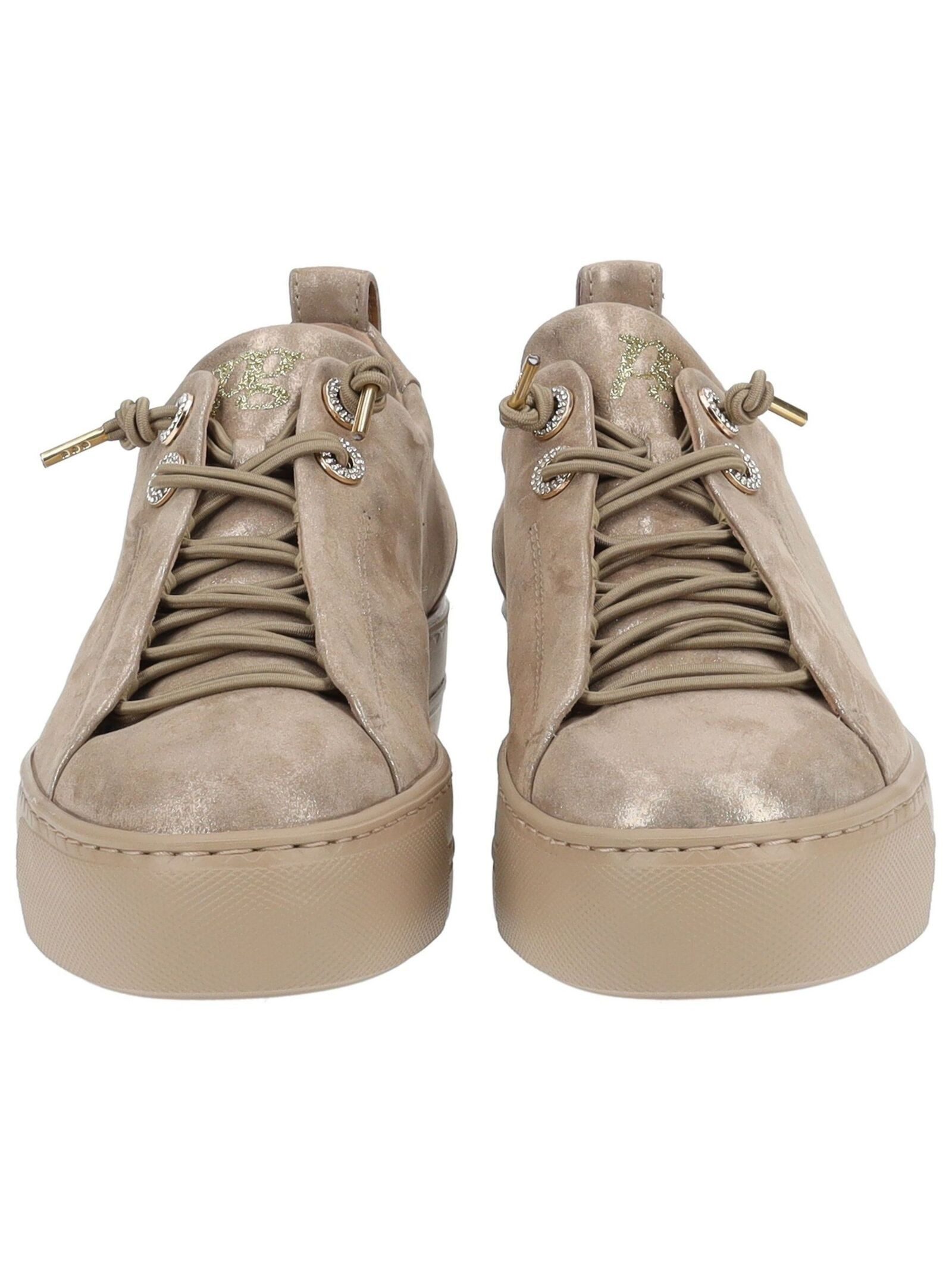 Paul Green Sneaker Leder Sneaker