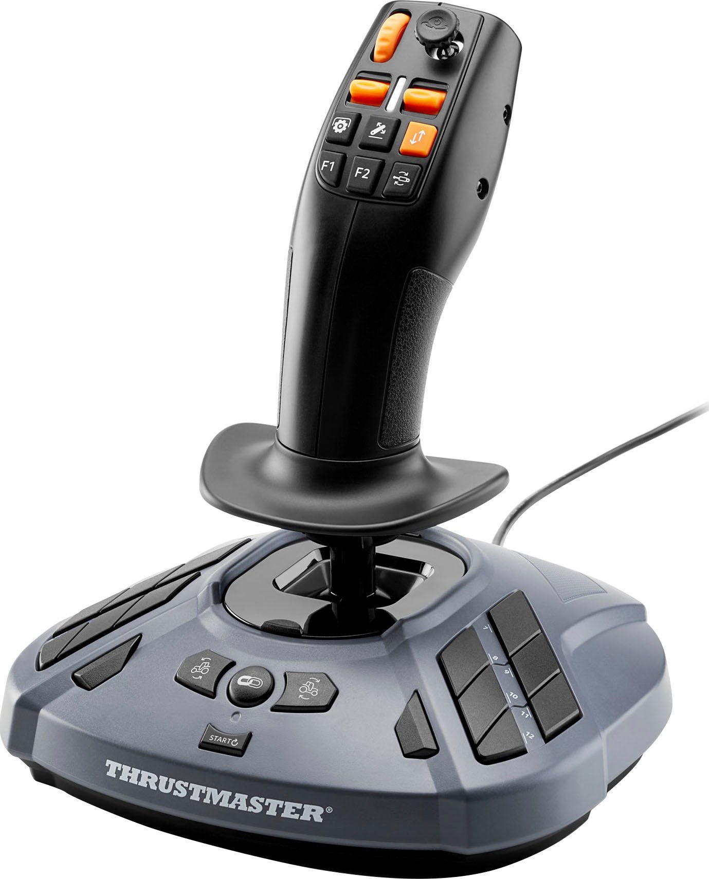 Thrustmaster SimTask FarmStick Joystick