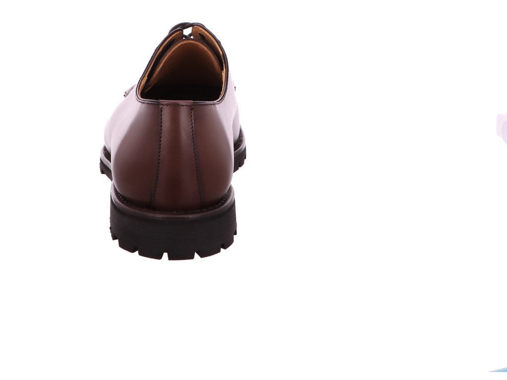 Berwick 1707 2369 Schnürschuh