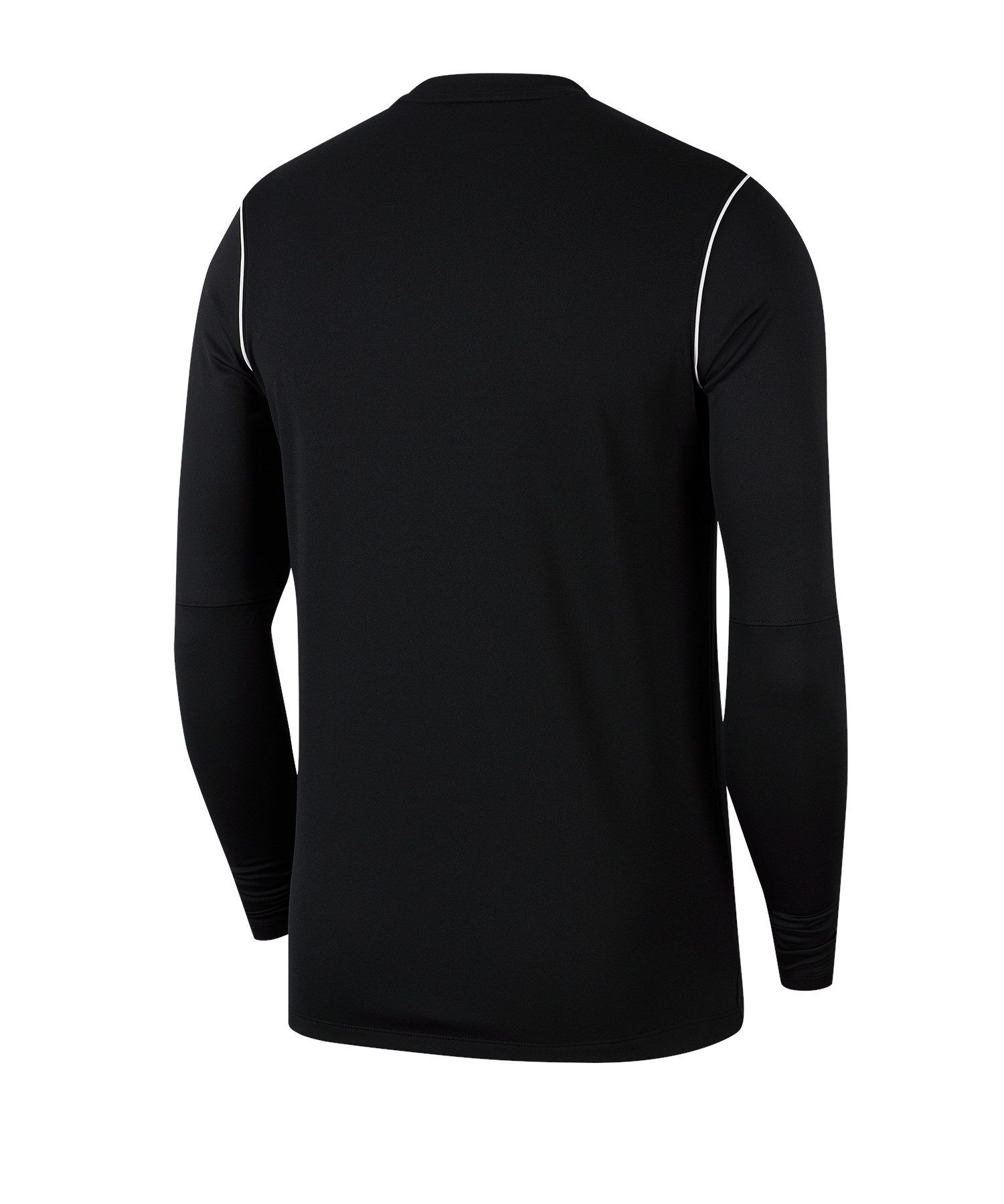 Nike Sweatshirt Nike Performance Park 20 günstig online kaufen