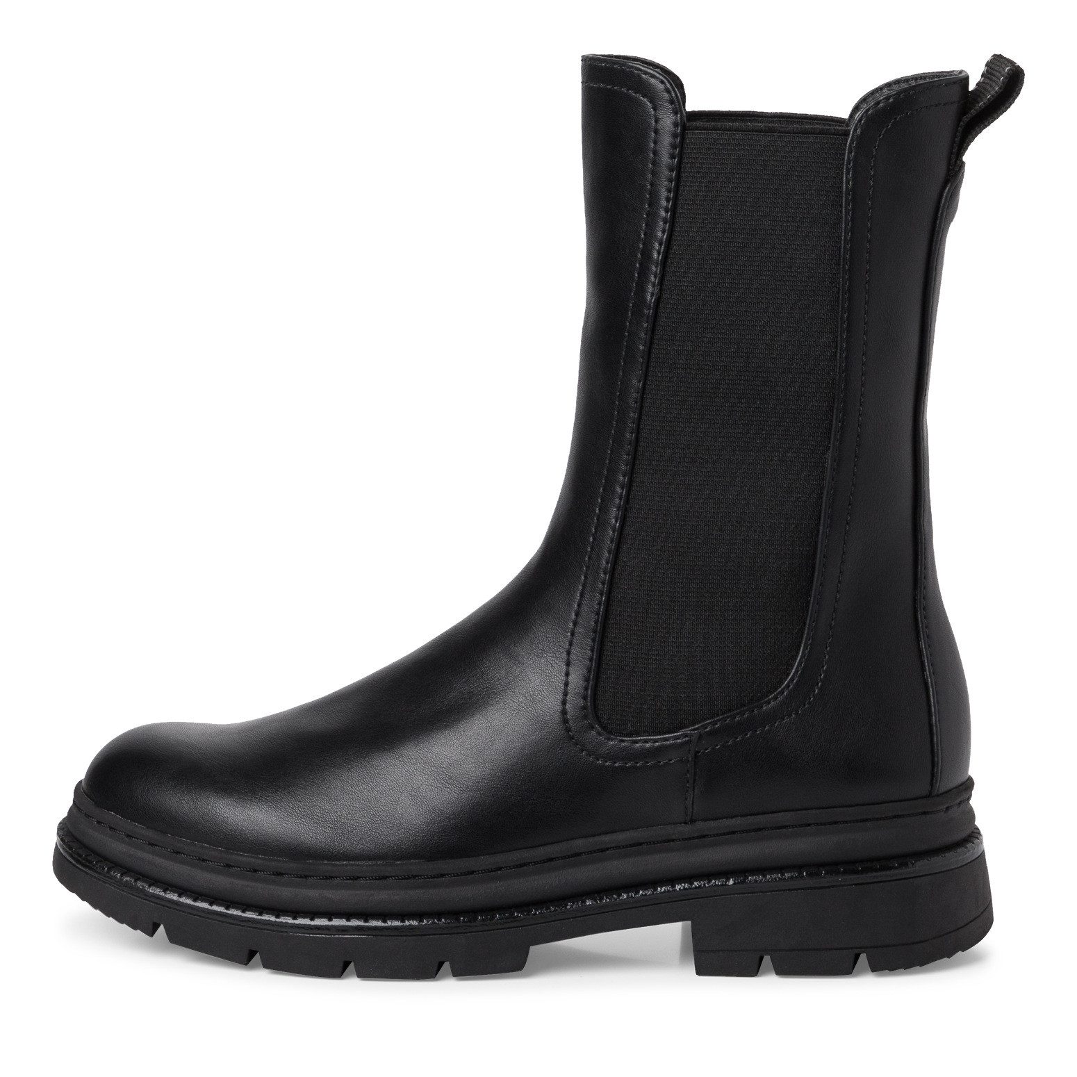 Tamaris Stiefel günstig online kaufen