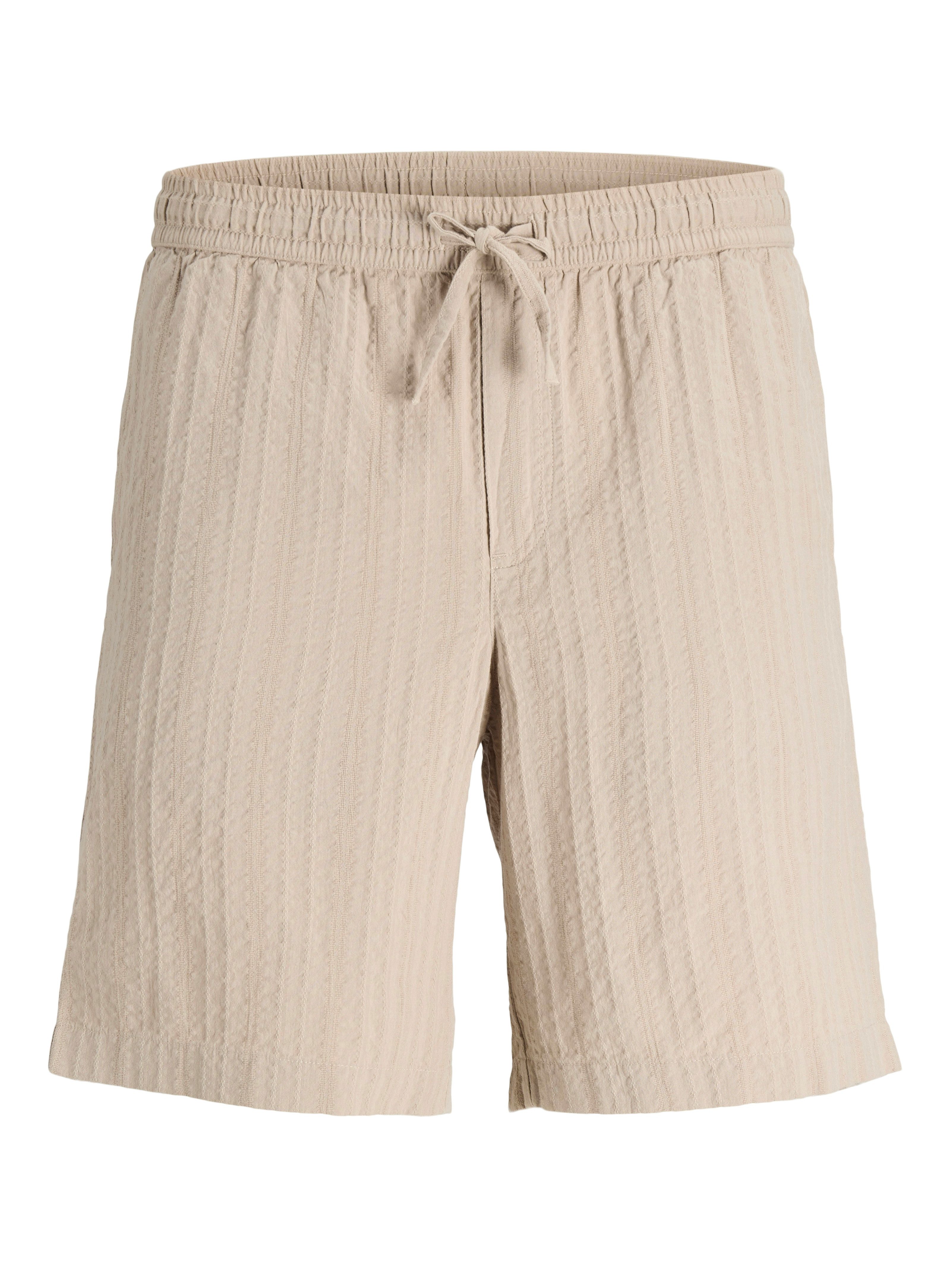 Shorts JPSTJAIDEN TYSON JOGGER SHORT SRT SN