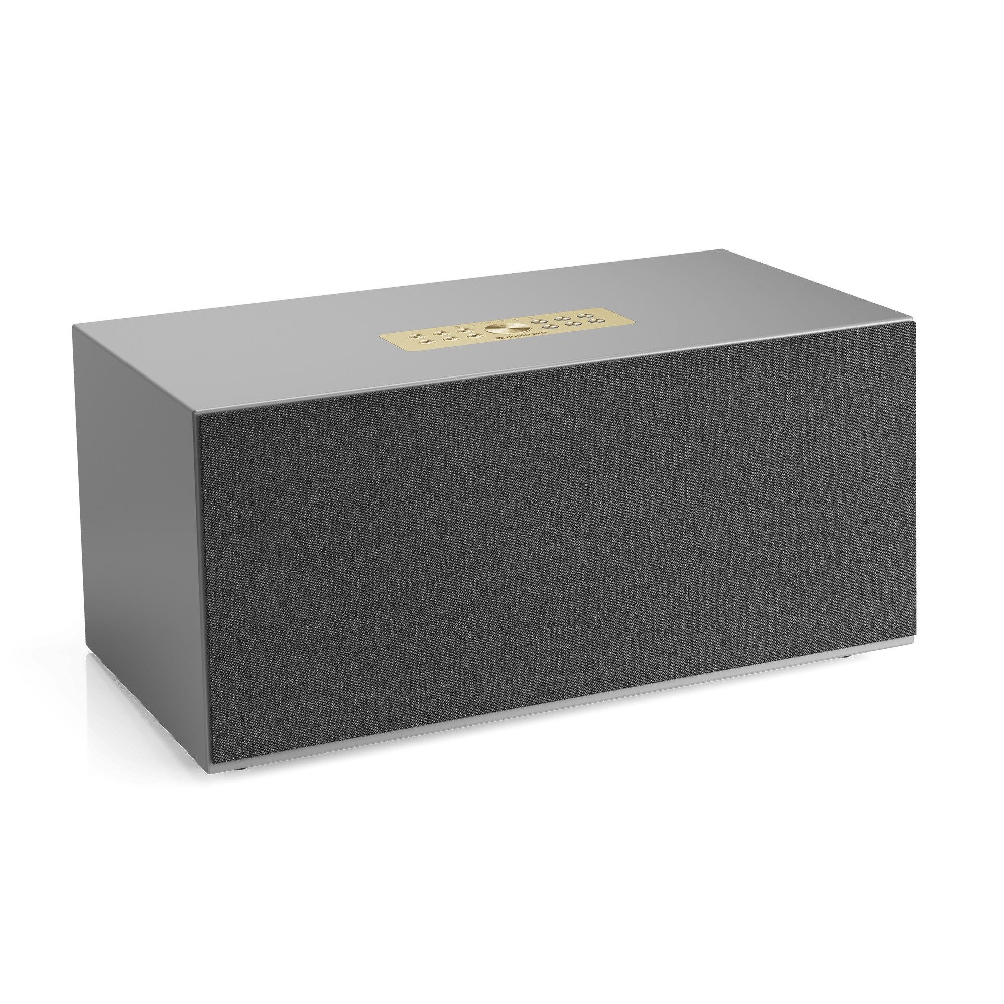 Audio Pro C20 Multiroom-Lautsprecher