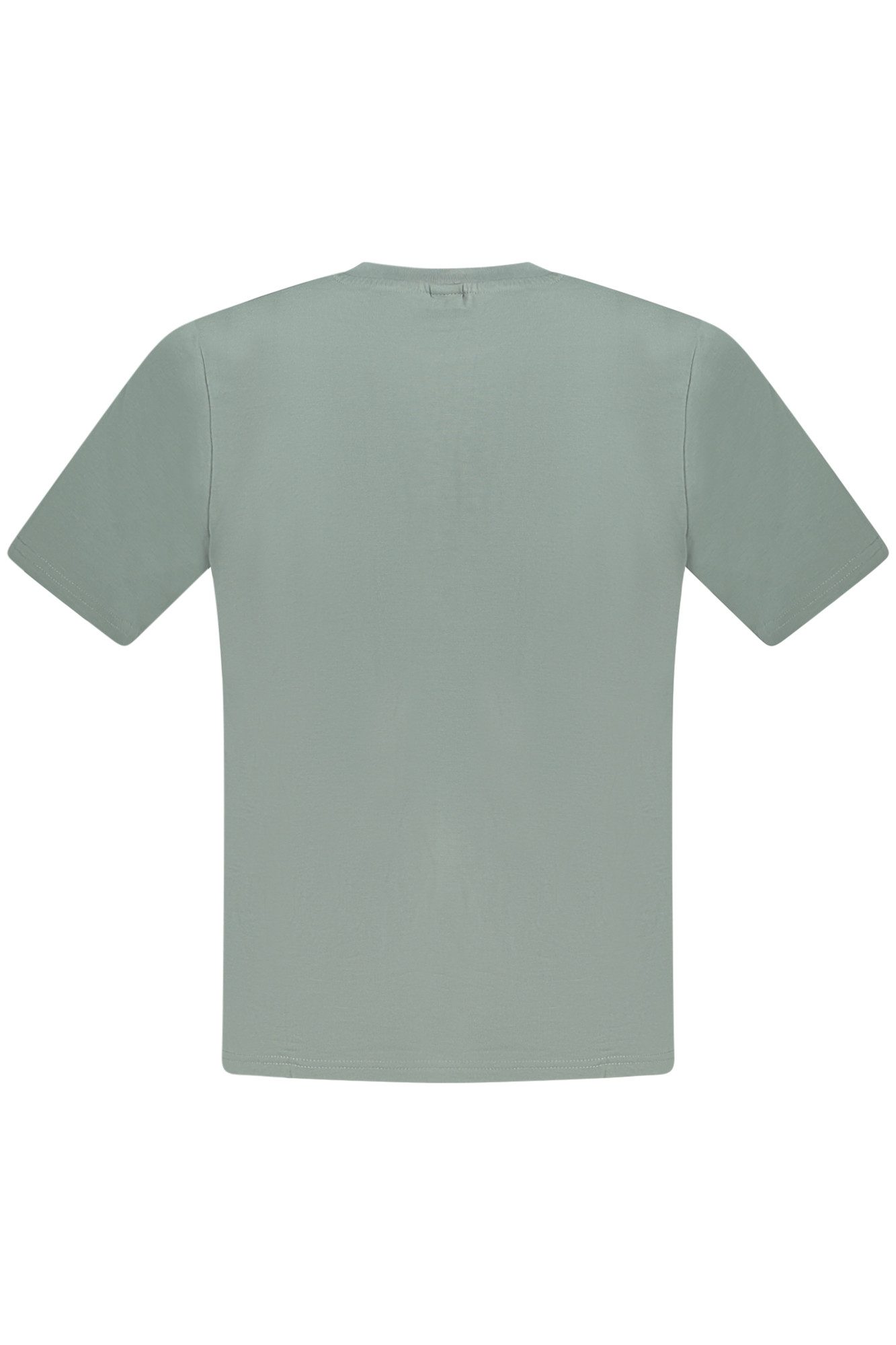 North Sails T-Shirt Herren Kurzarm T-Shirt günstig online kaufen