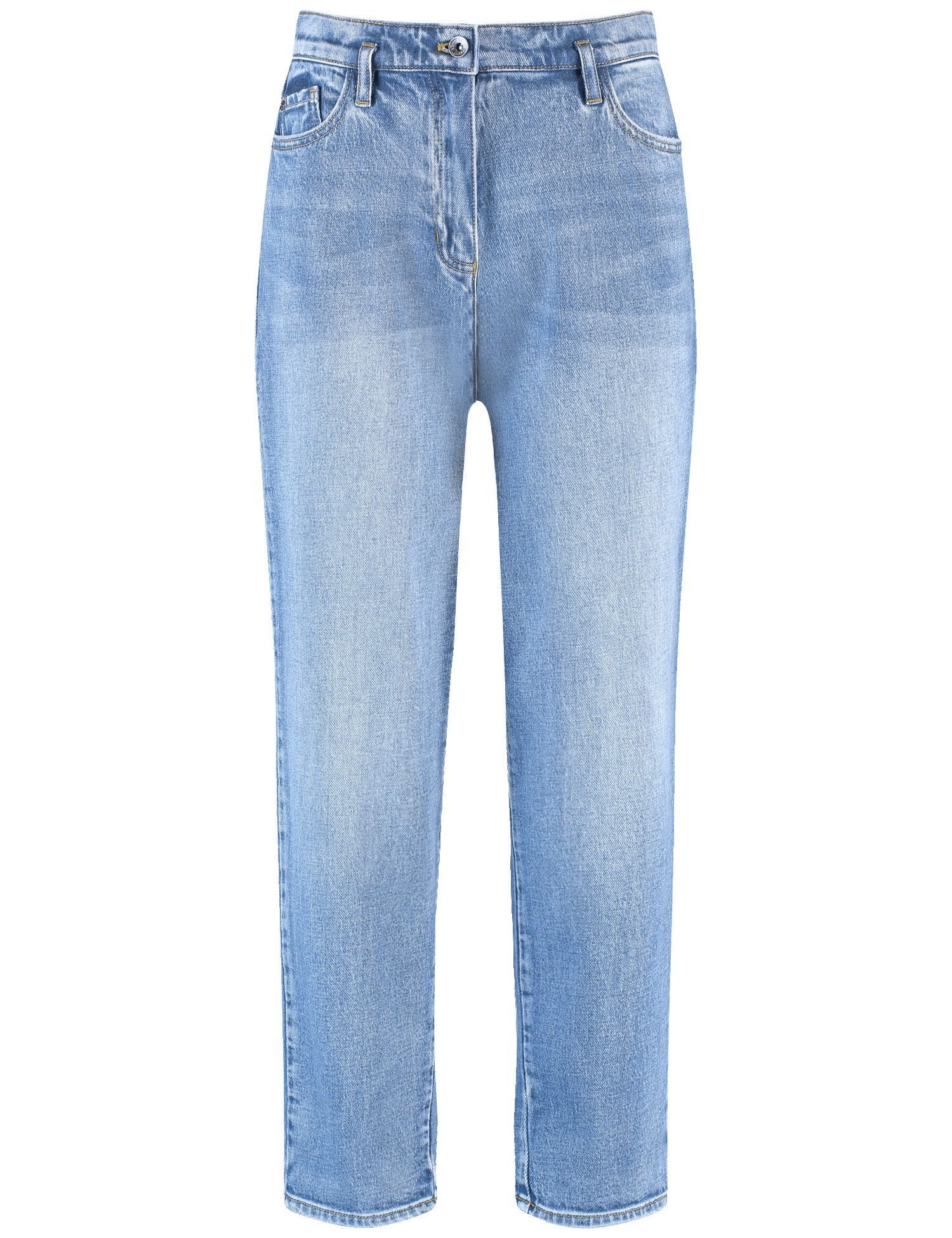 GERRY WEBER 5-Pocket-Hose