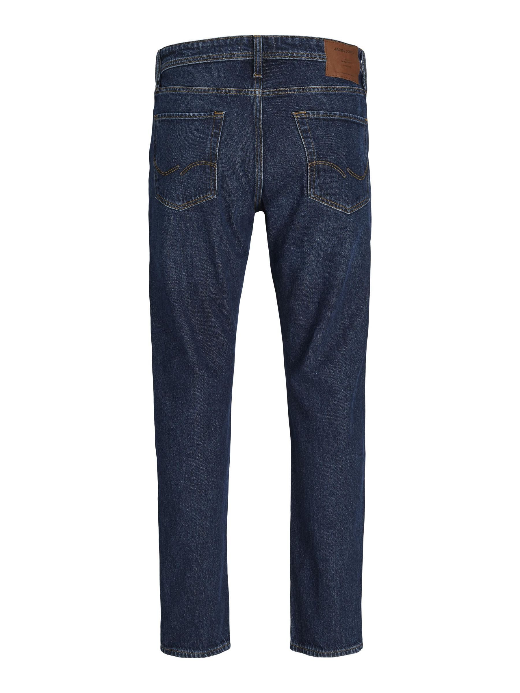 Jack & Jones 5-Pocket-Hose