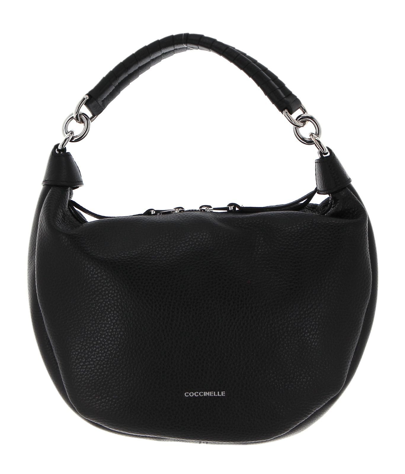 COCCINELLE Handtasche Coccinelle Maelody
