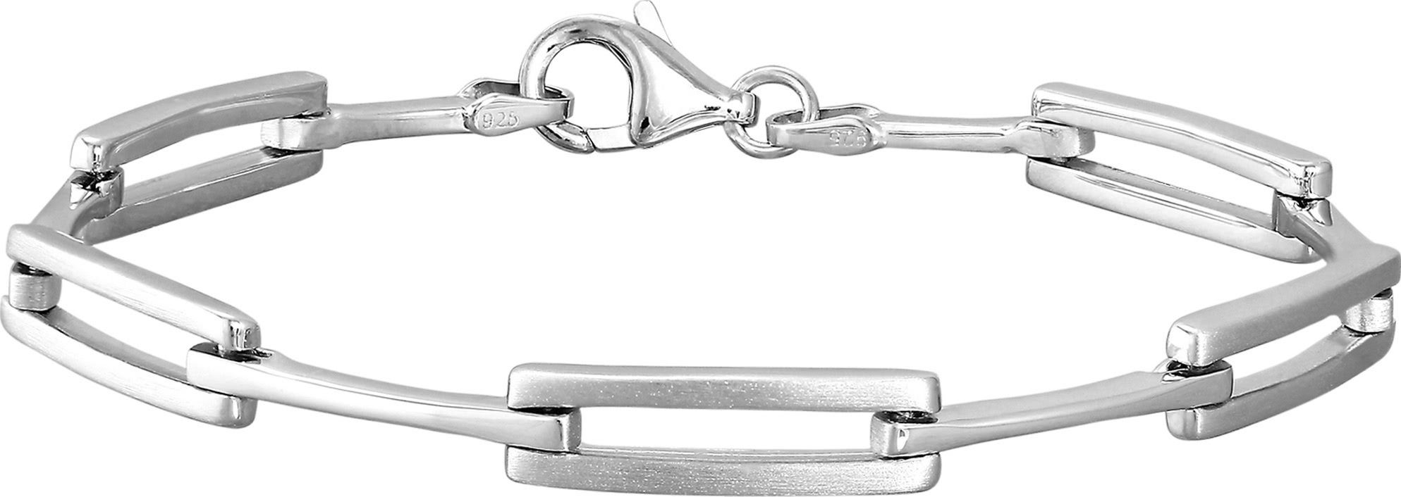 SilberDream Silberarmband SDA4903JX SilberDream 925 Sterling günstig online kaufen