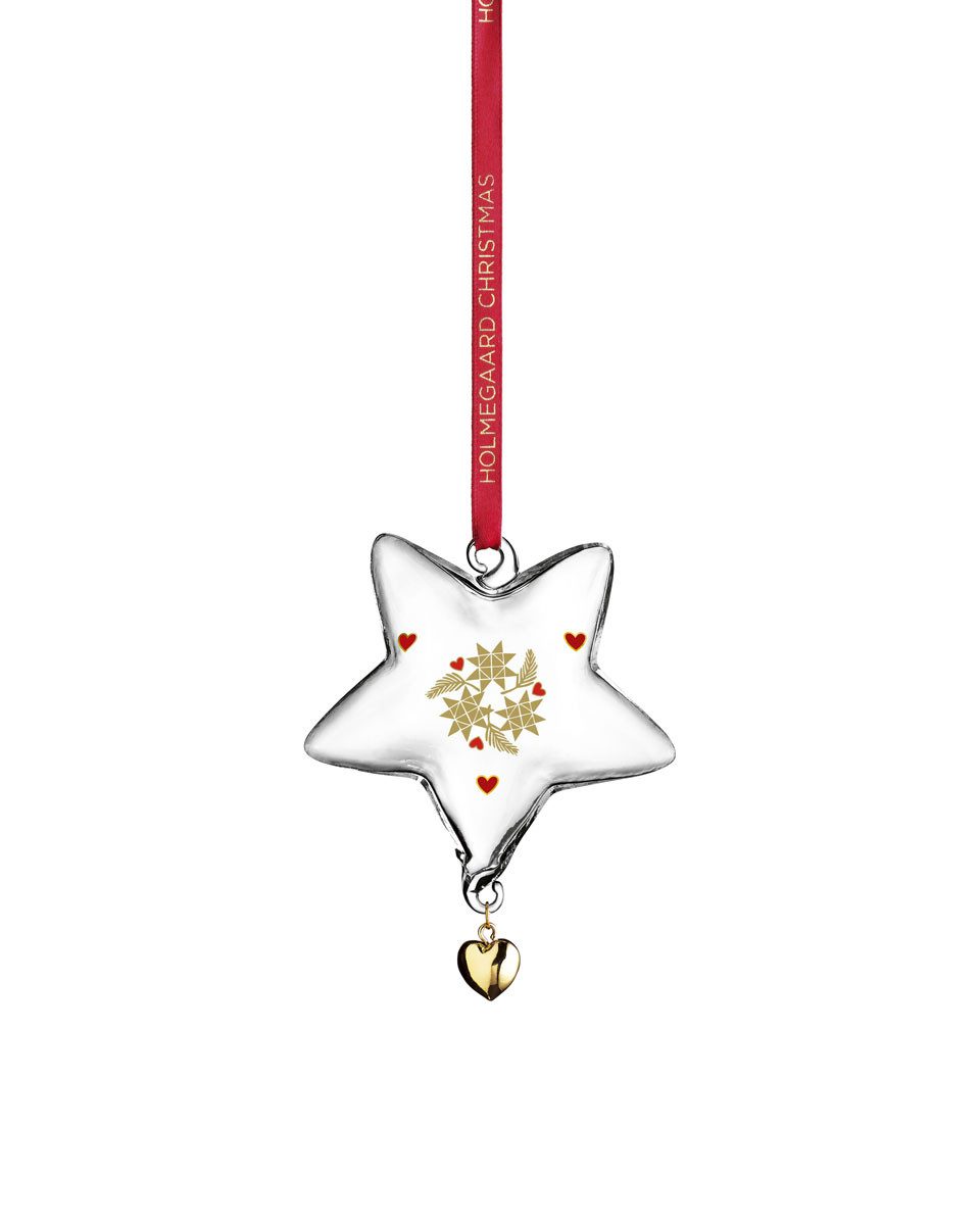 Christbaumschmuck