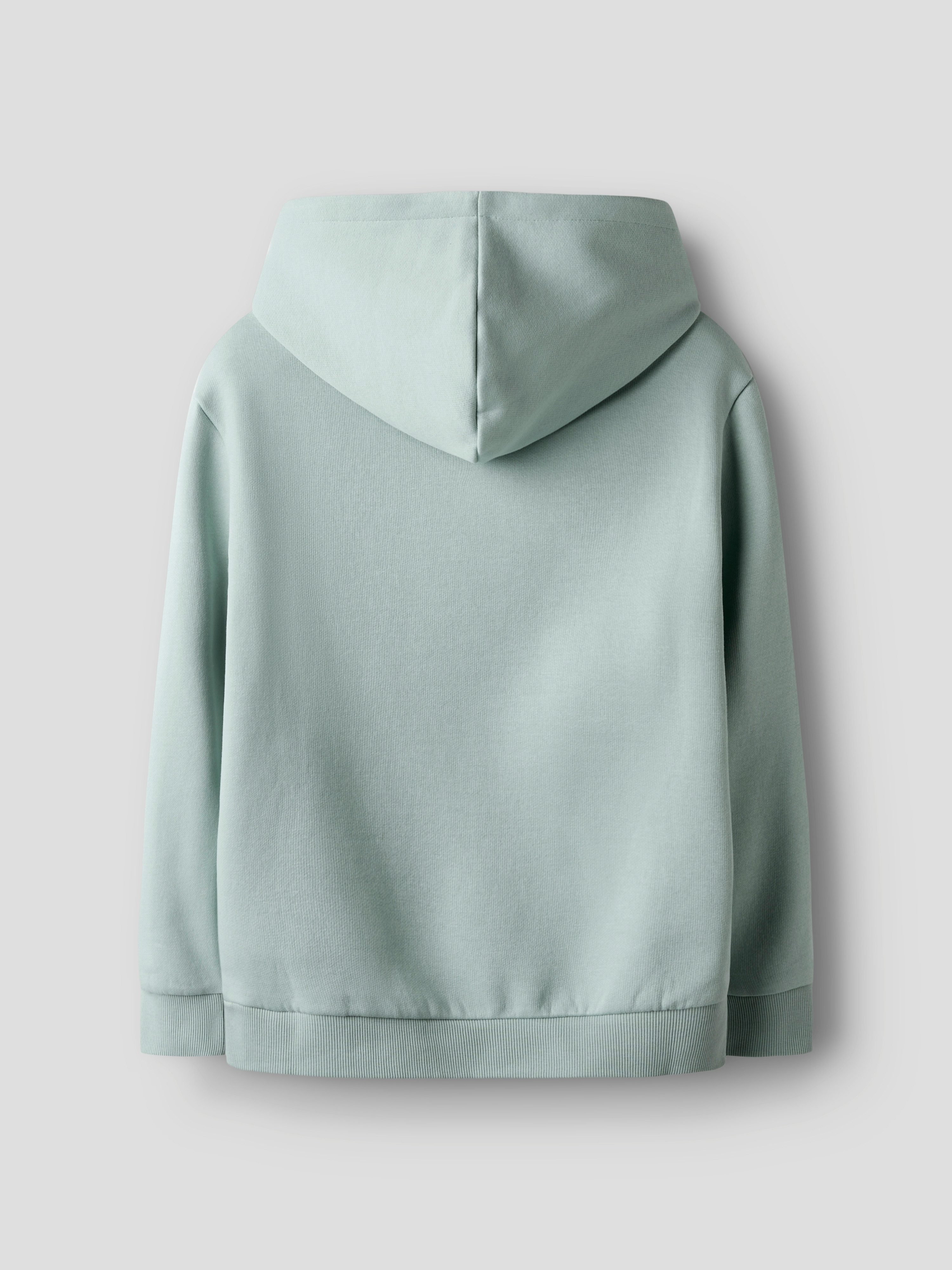 Name It Kapuzensweatshirt NKMBRODY LS NREG günstig online kaufen
