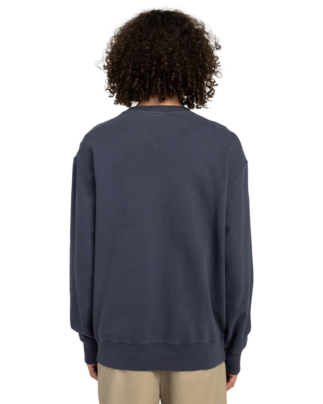 Element Sweatshirt Cornell 3.0 günstig online kaufen