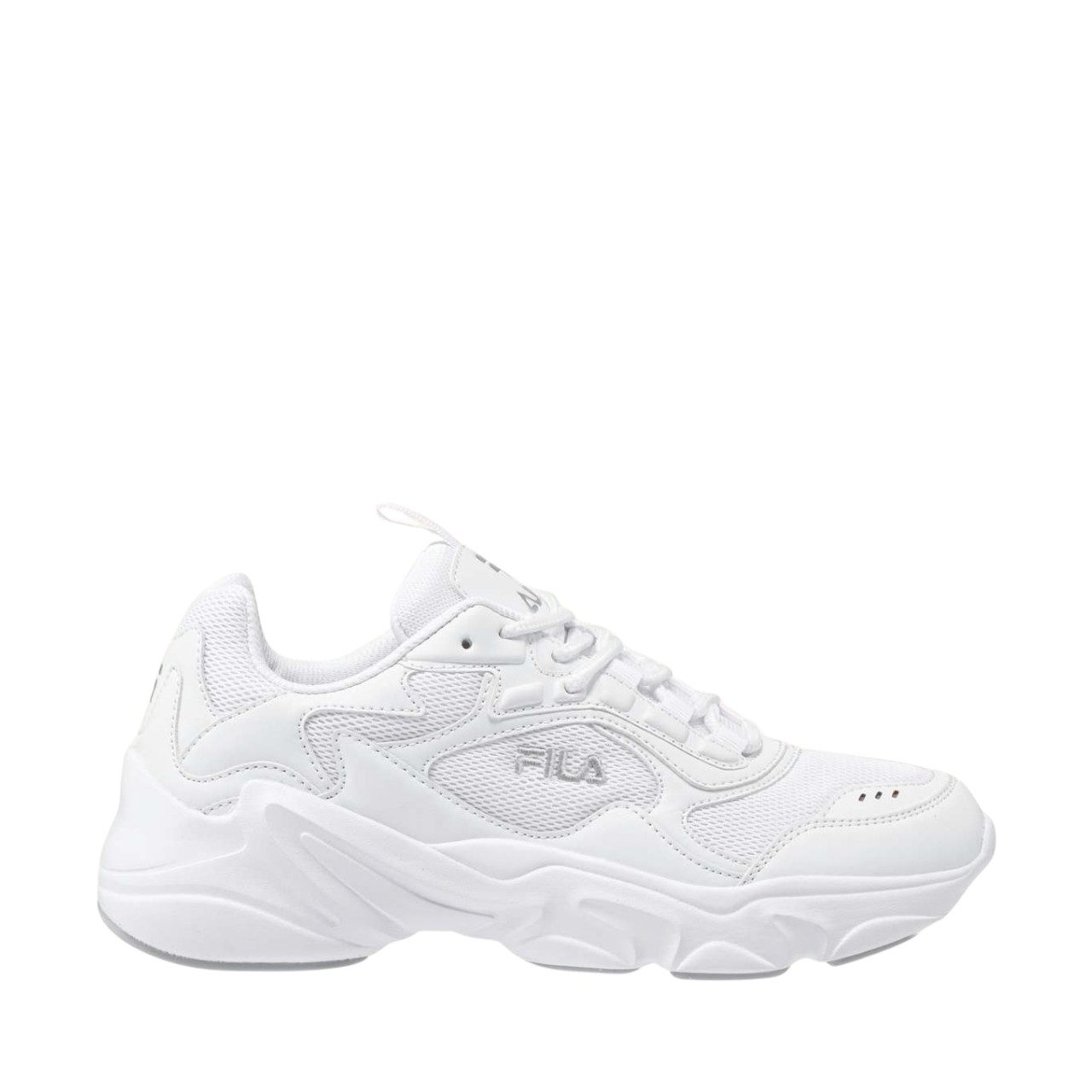 Fila Fila Collene Sneaker