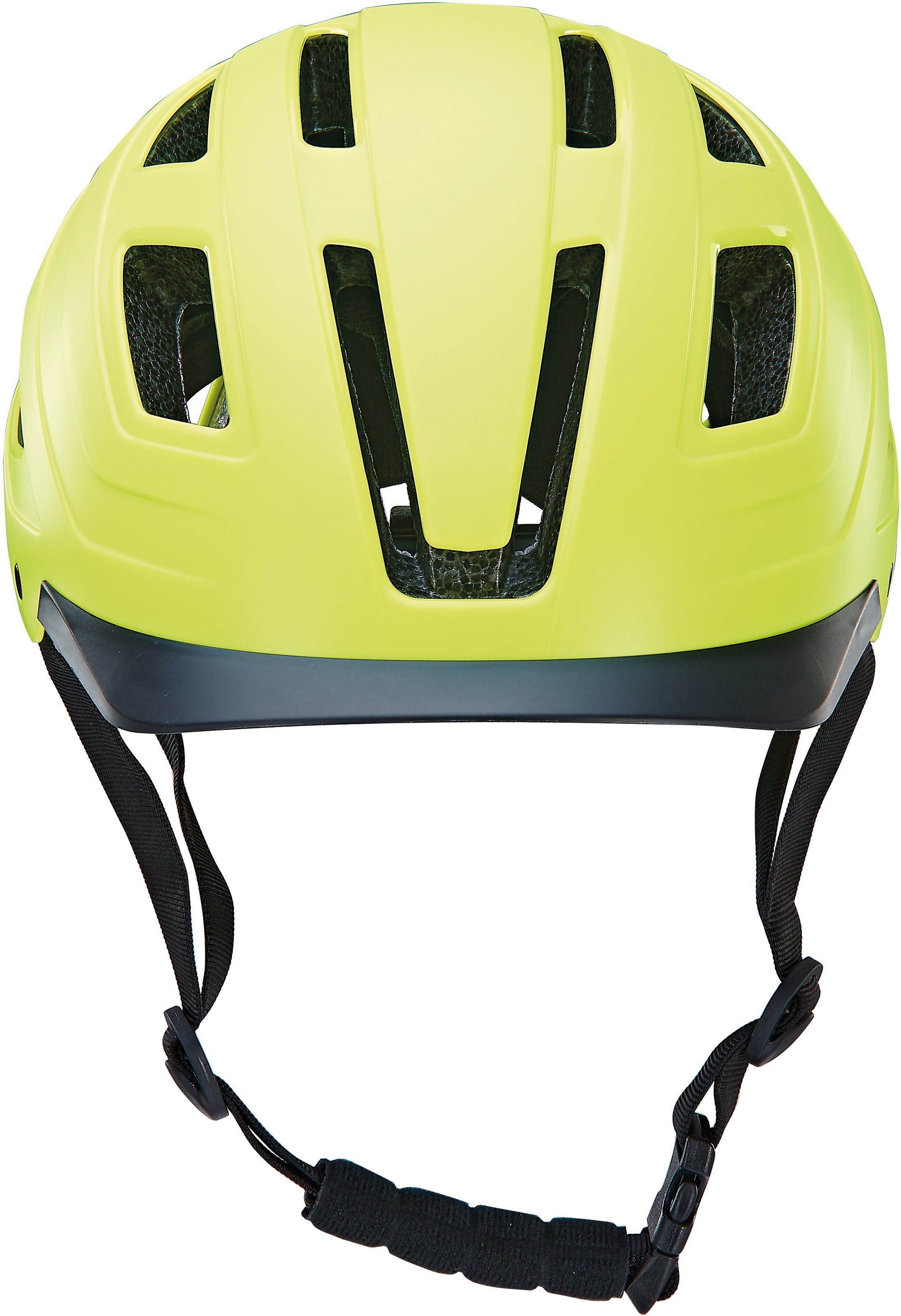 Prophete Fahrradhelm