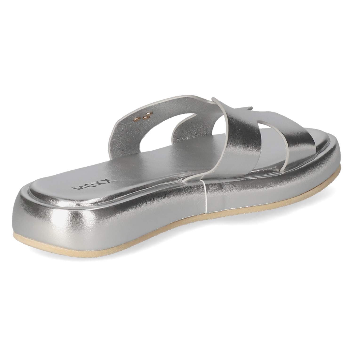Mexx Pantoletten LOTUS PACHA Pantolette