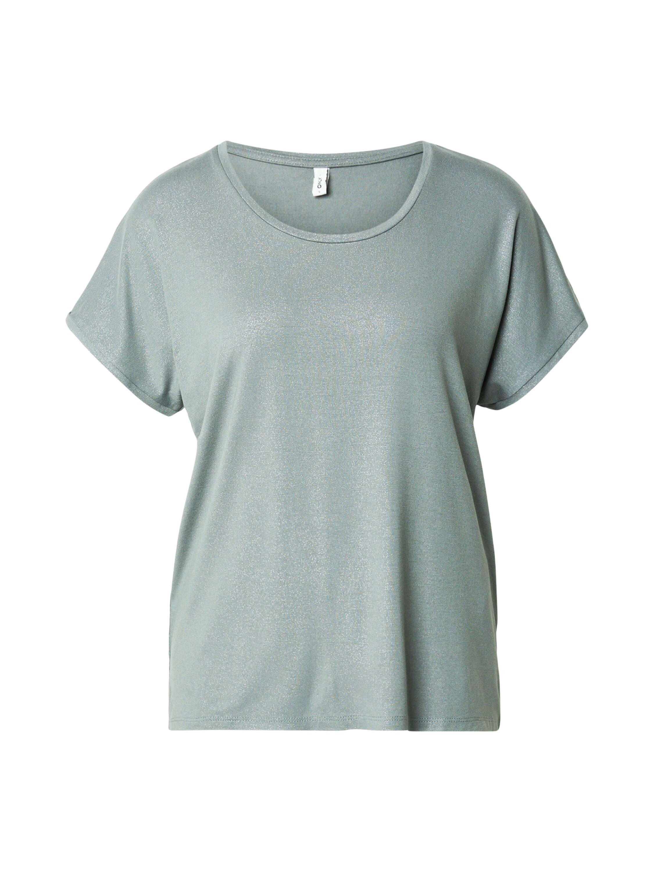 T-Shirt ONLCARRIE