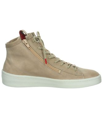 Think! Sneaker Veloursleder Sneaker