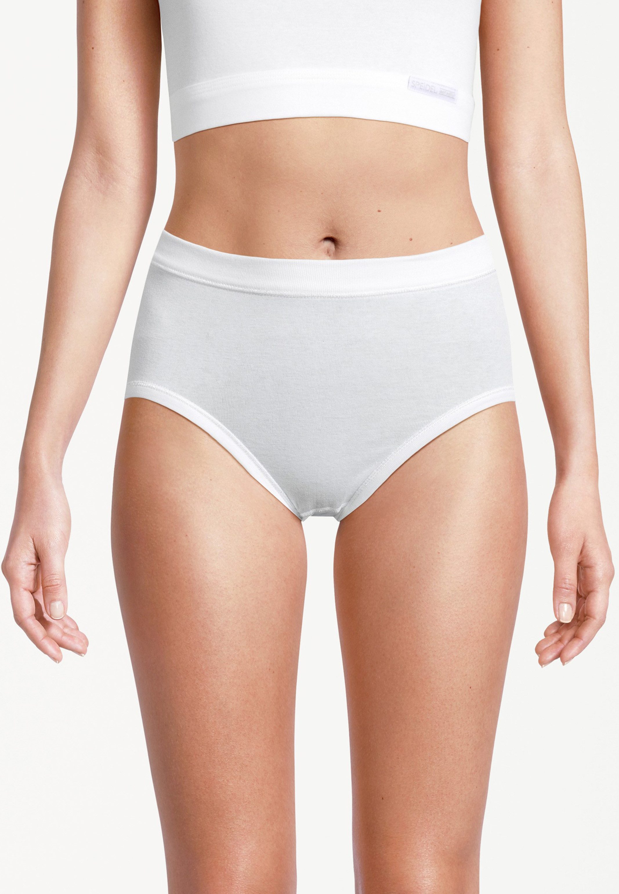 conta Taillenslip 3er Pack Feinripp (Spar-Set, günstig online kaufen