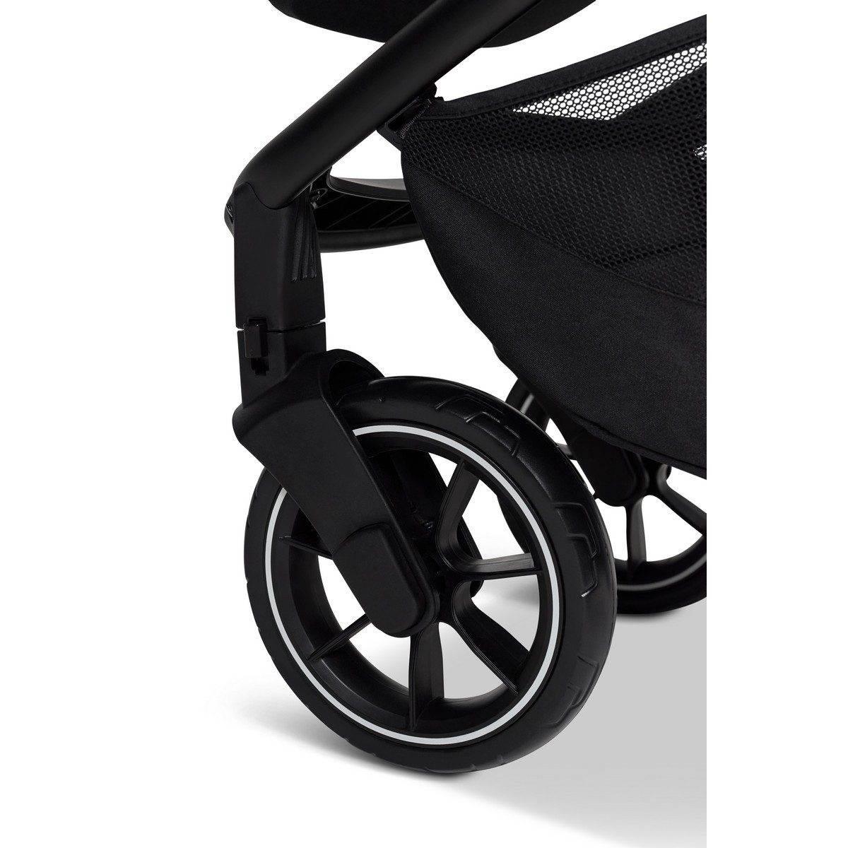 Moon Kinder-Buggy