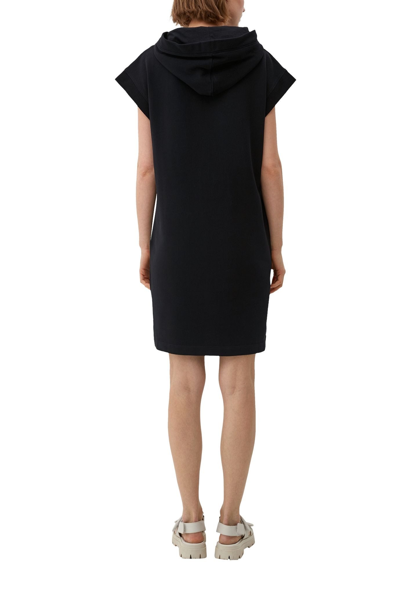 s.Oliver Minikleid