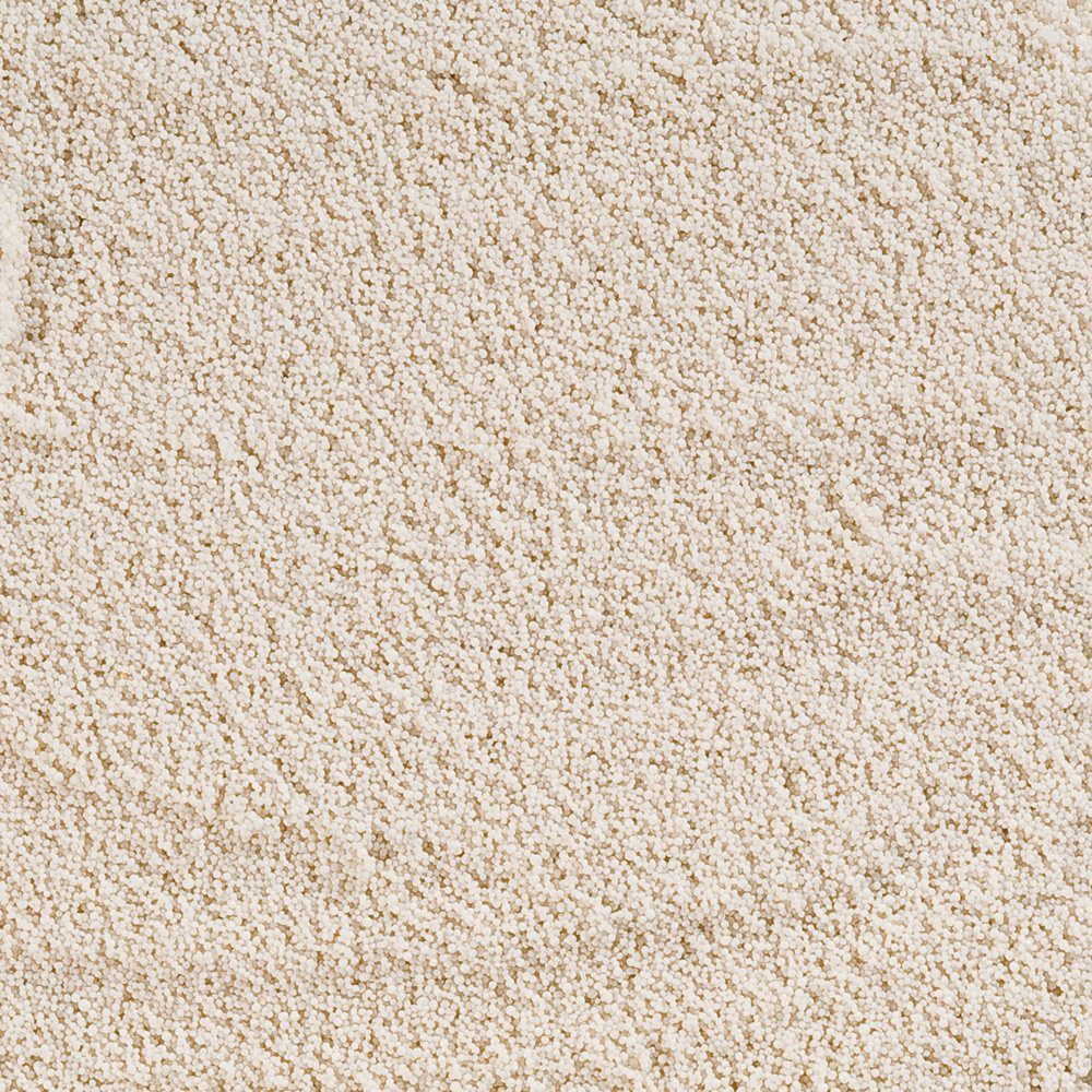 Flamingo Terrariensand Terrarium Substrat White 4 kg