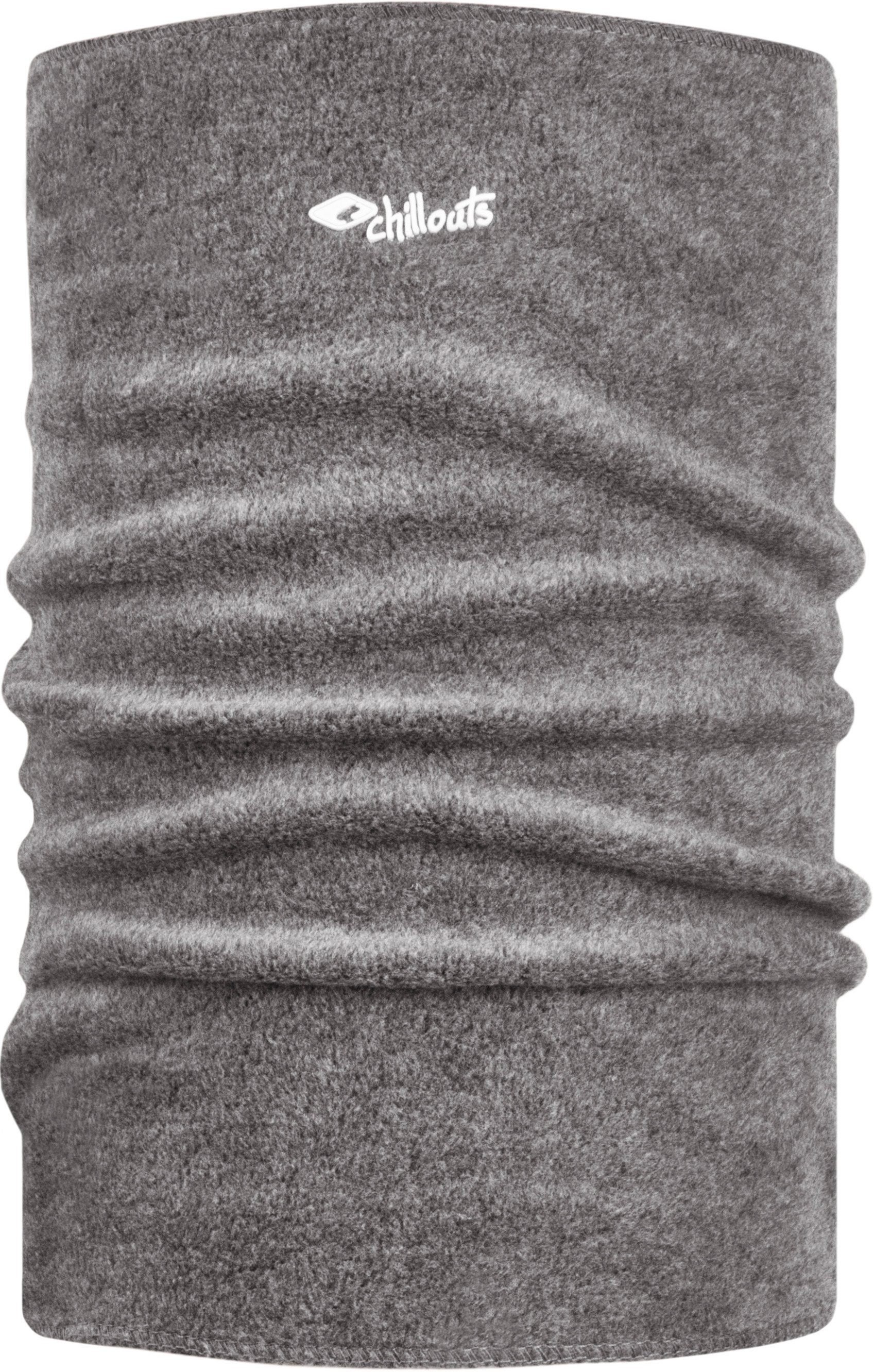chillouts Loop, Freeze Fleece Multitube