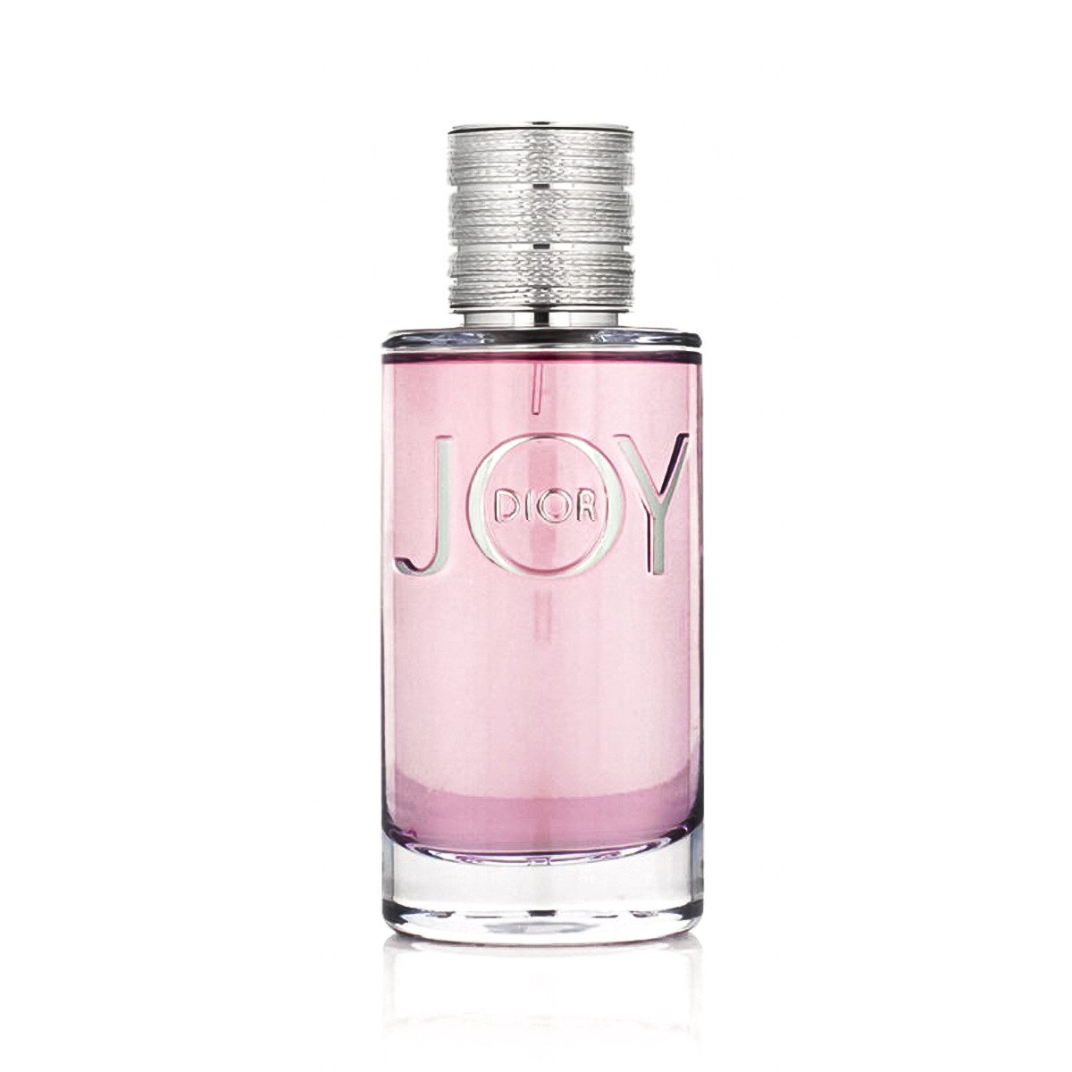 Dior Eau de Parfum Joy by Dior