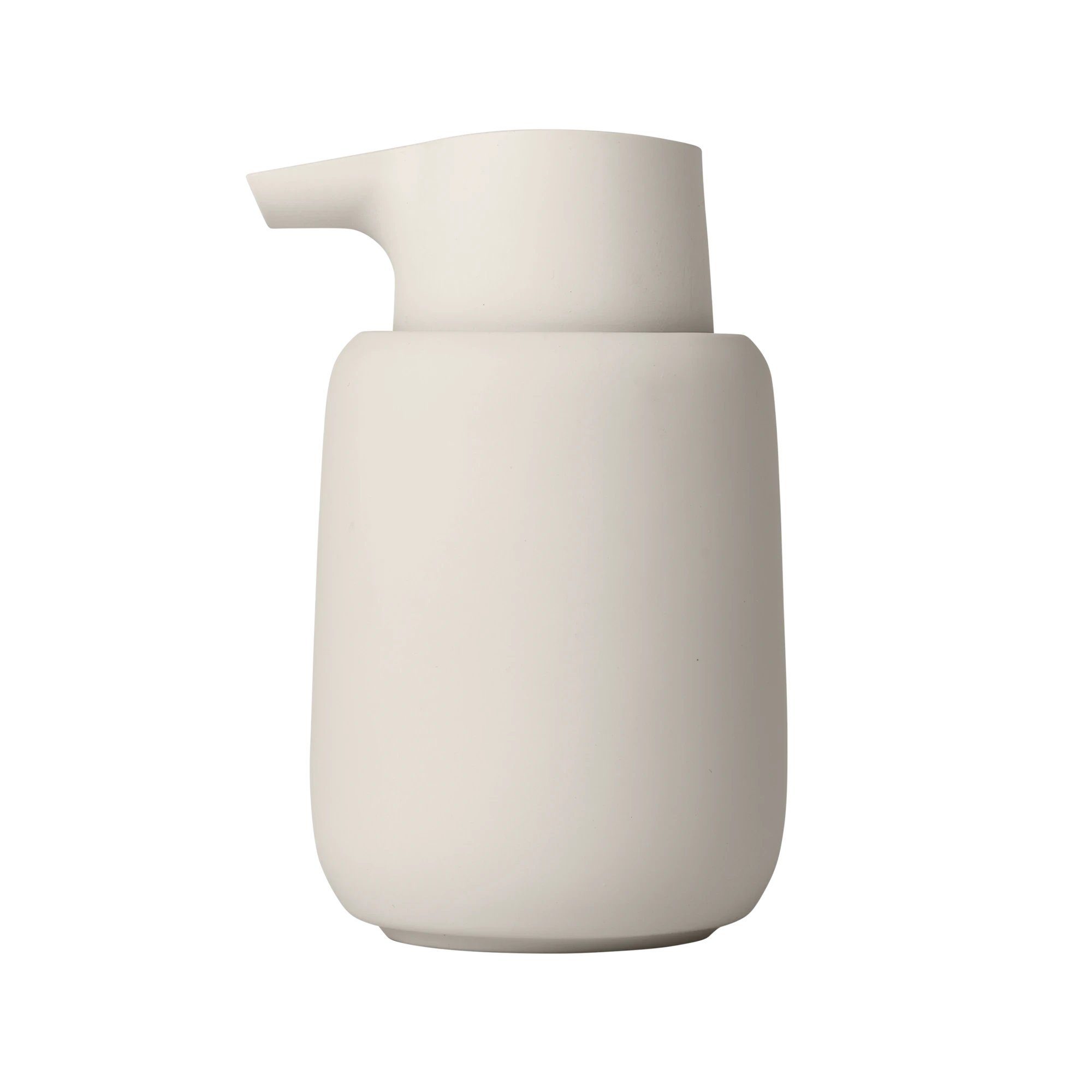blomus Seifenspender Blomus Seifenspender -SONO- 250 günstig online kaufen