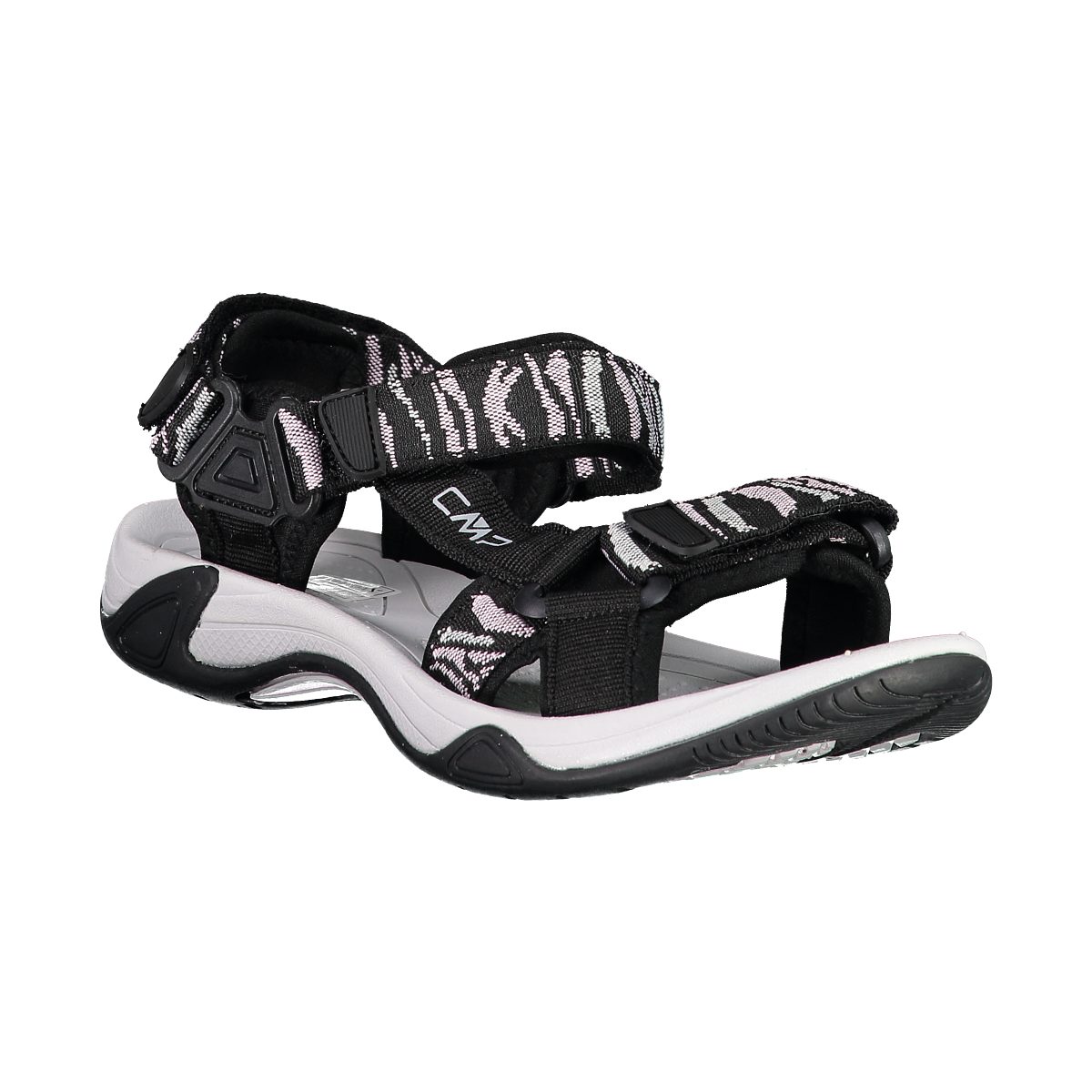 CMP HAMAL Weiblich HIKING SANDA Sandale günstig online kaufen