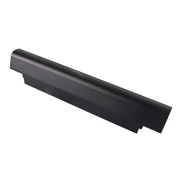 Patona Akku für Asus A41N1421 P2520LA PU551LA P2530U P2520LJ P2430U Laptop-Akku Ersatzakku 2600 mAh (14,4 V, 1 St), 100% kompatibel mit den Original Akkus durch maßgefertigte Passform