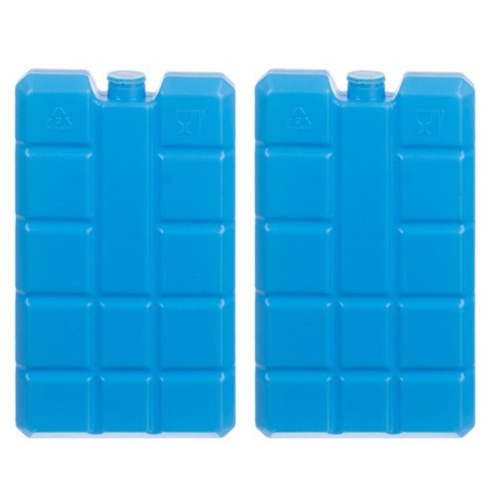 Trizand XL-Strandtasche Thermotasche Strandtasche (Spar-Set, 1-tlg., kühlend), ideal für Strand, Picknick oder Einkauf von Kühl- und Tiefkühlware