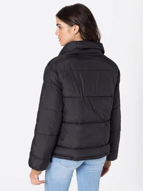 b.young Steppjacke Bomina (1-St)