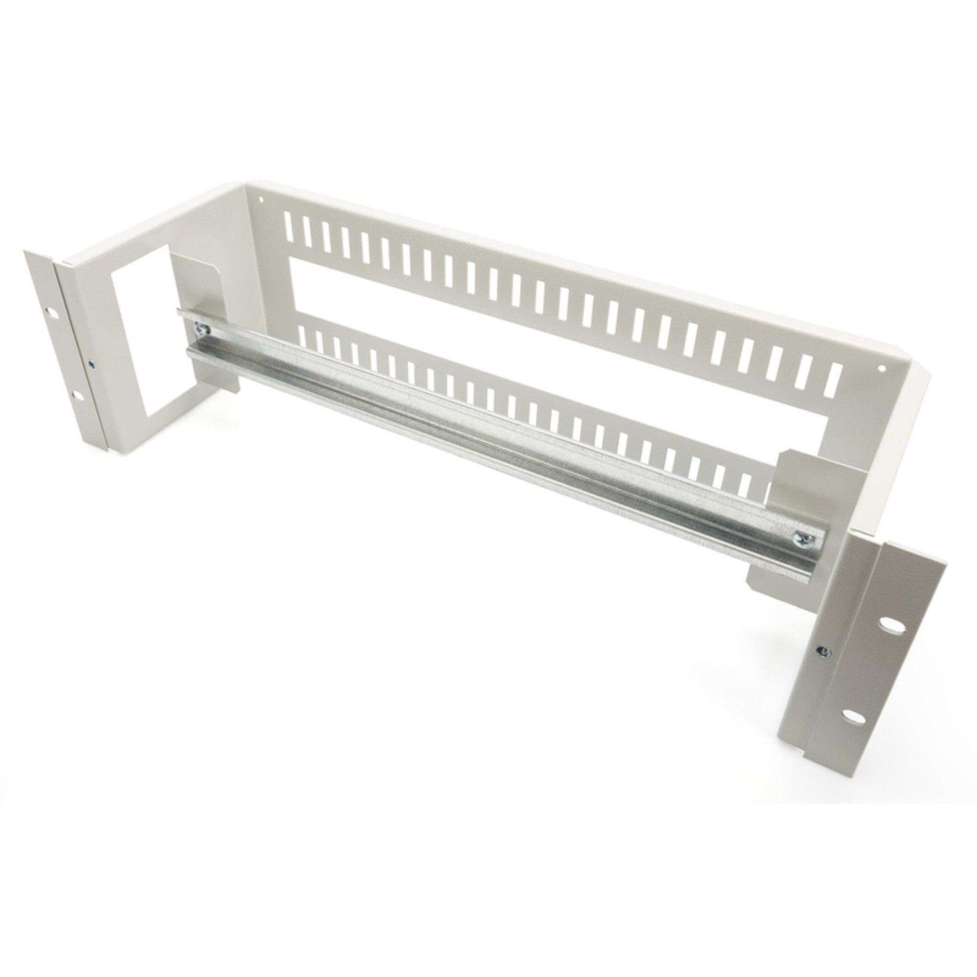 Digitus CPU Kühler Digitus Professional 483 mm