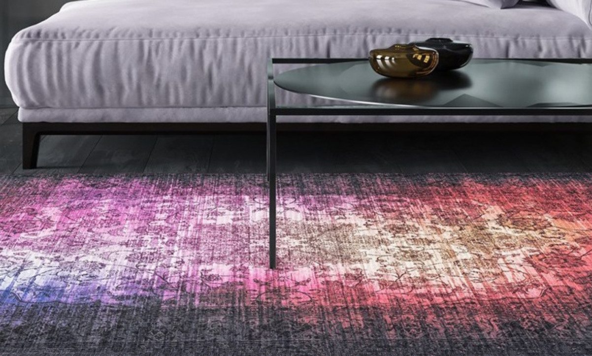 Arte Espina Teppich Galaxy 1100, rechteckig, Höhe: 6 mm