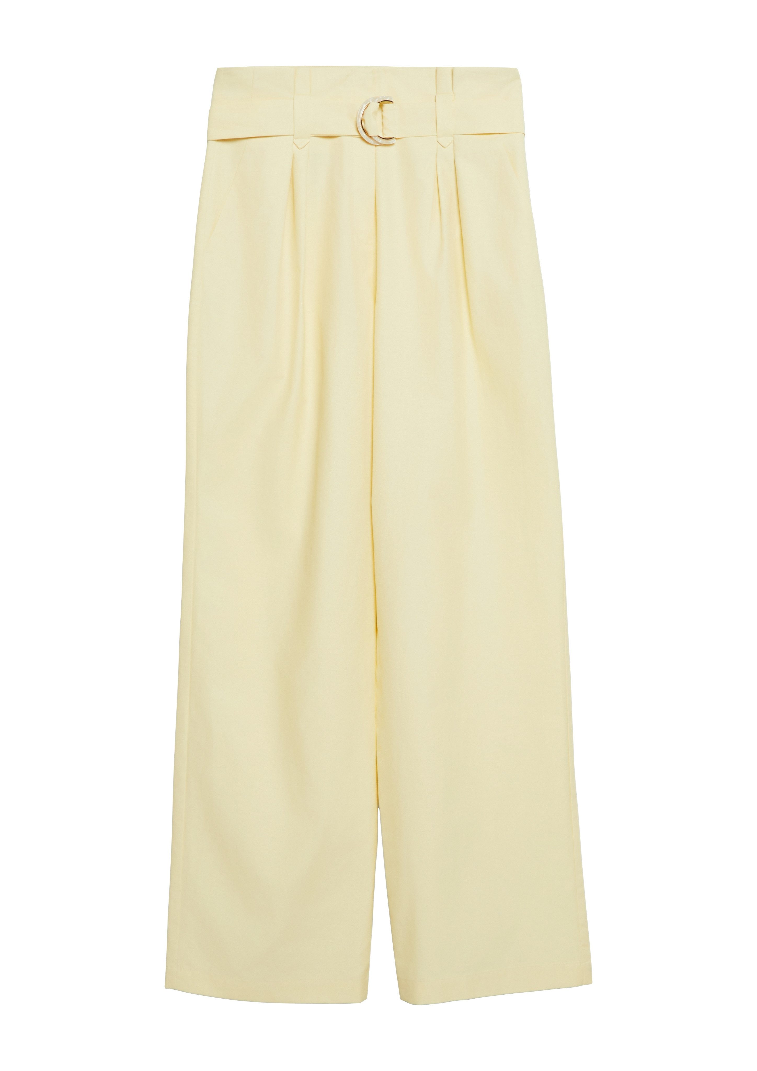Chinos Hose