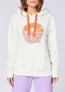 Chiemsee Sweatshirt