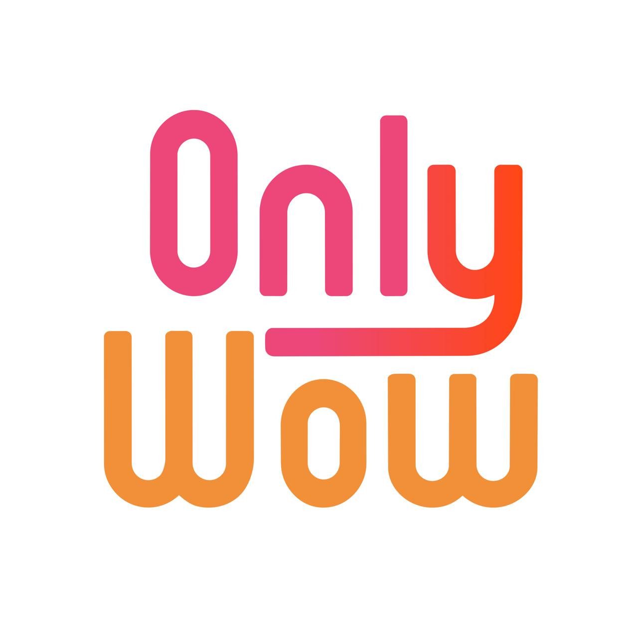 OnlyWow