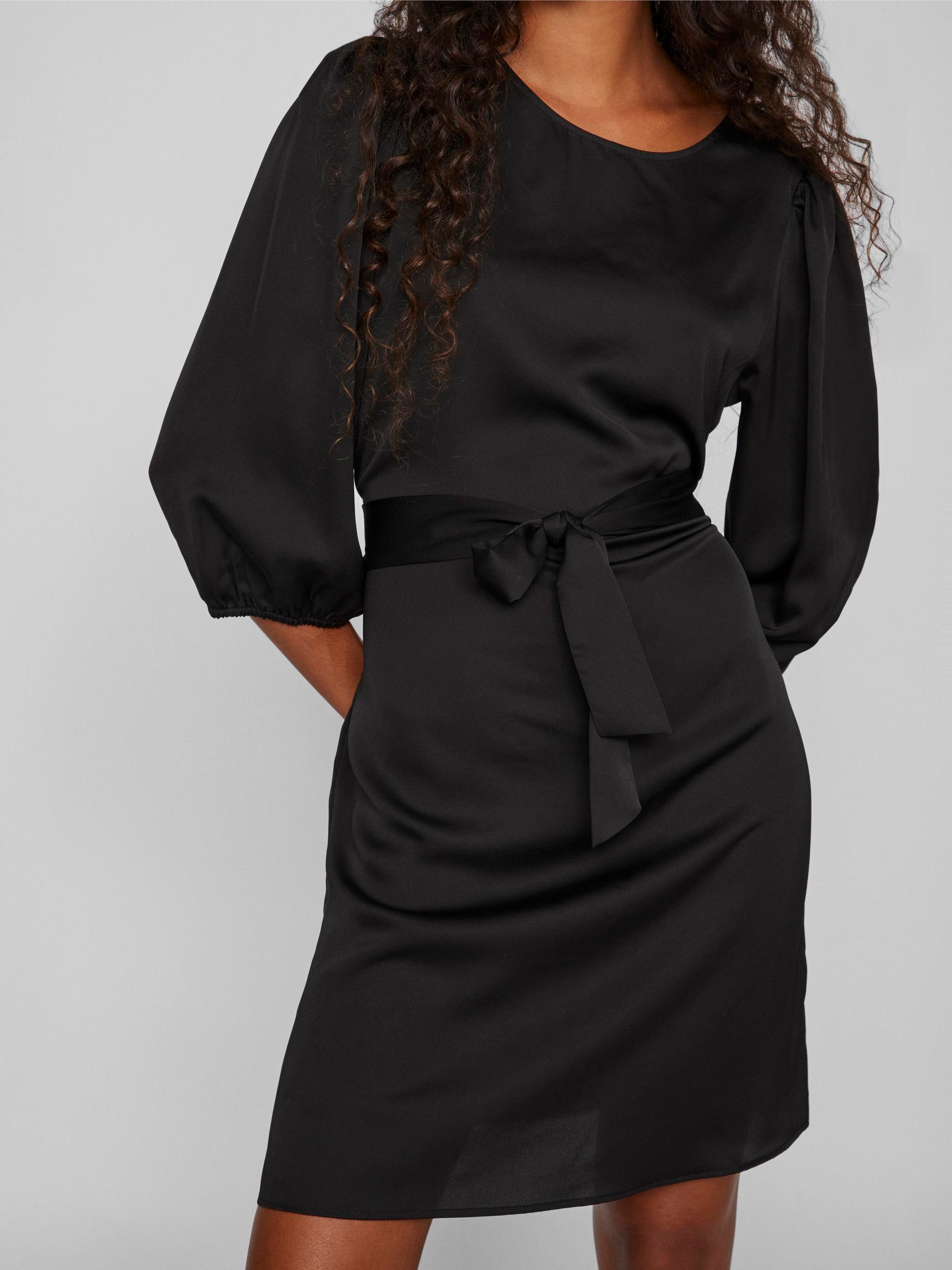 Vila Minikleid günstig online kaufen