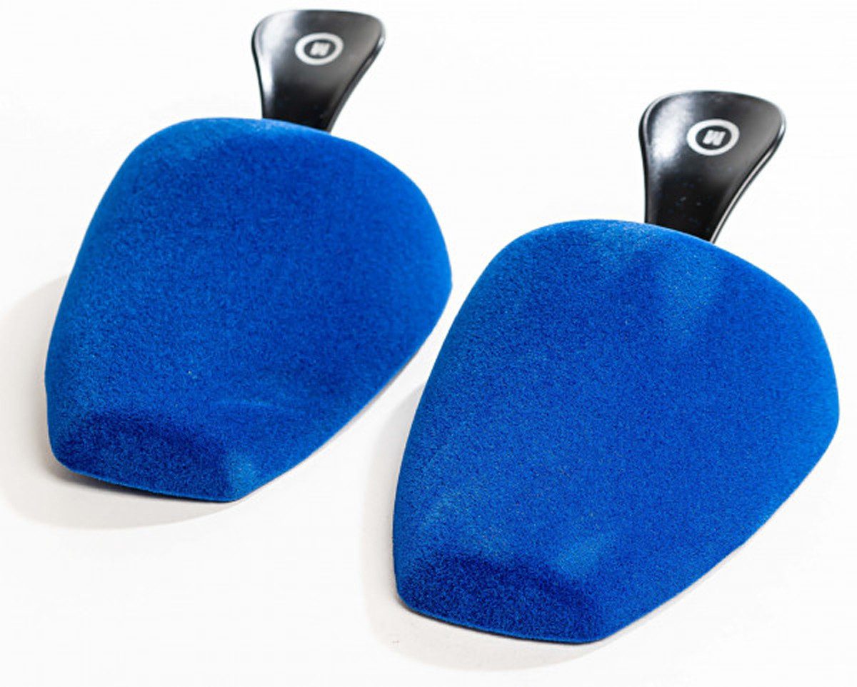Collonil Schuhformer Karree Softformer mit Griff