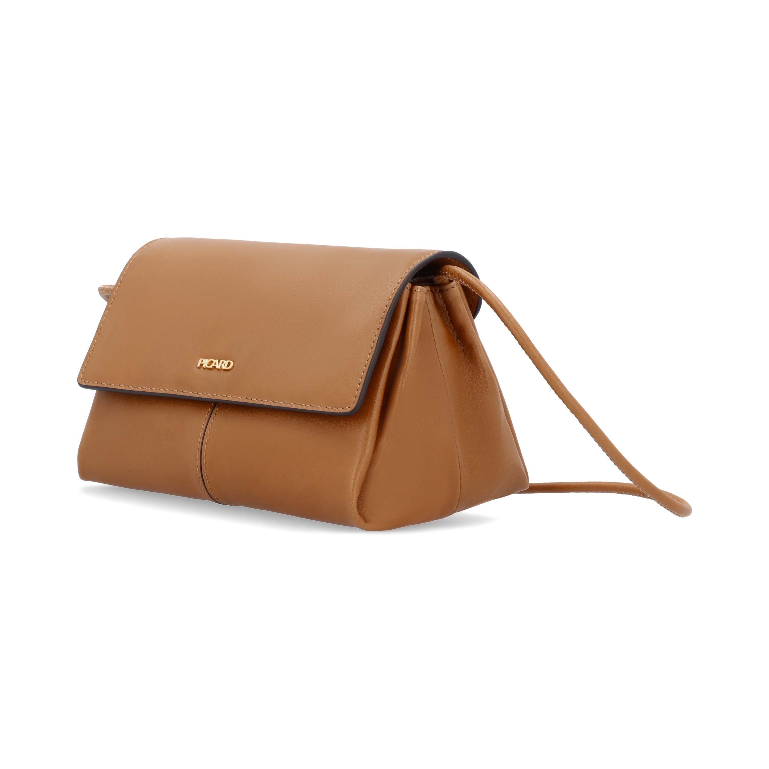 Picard Schultertasche PICARD Schultertasche